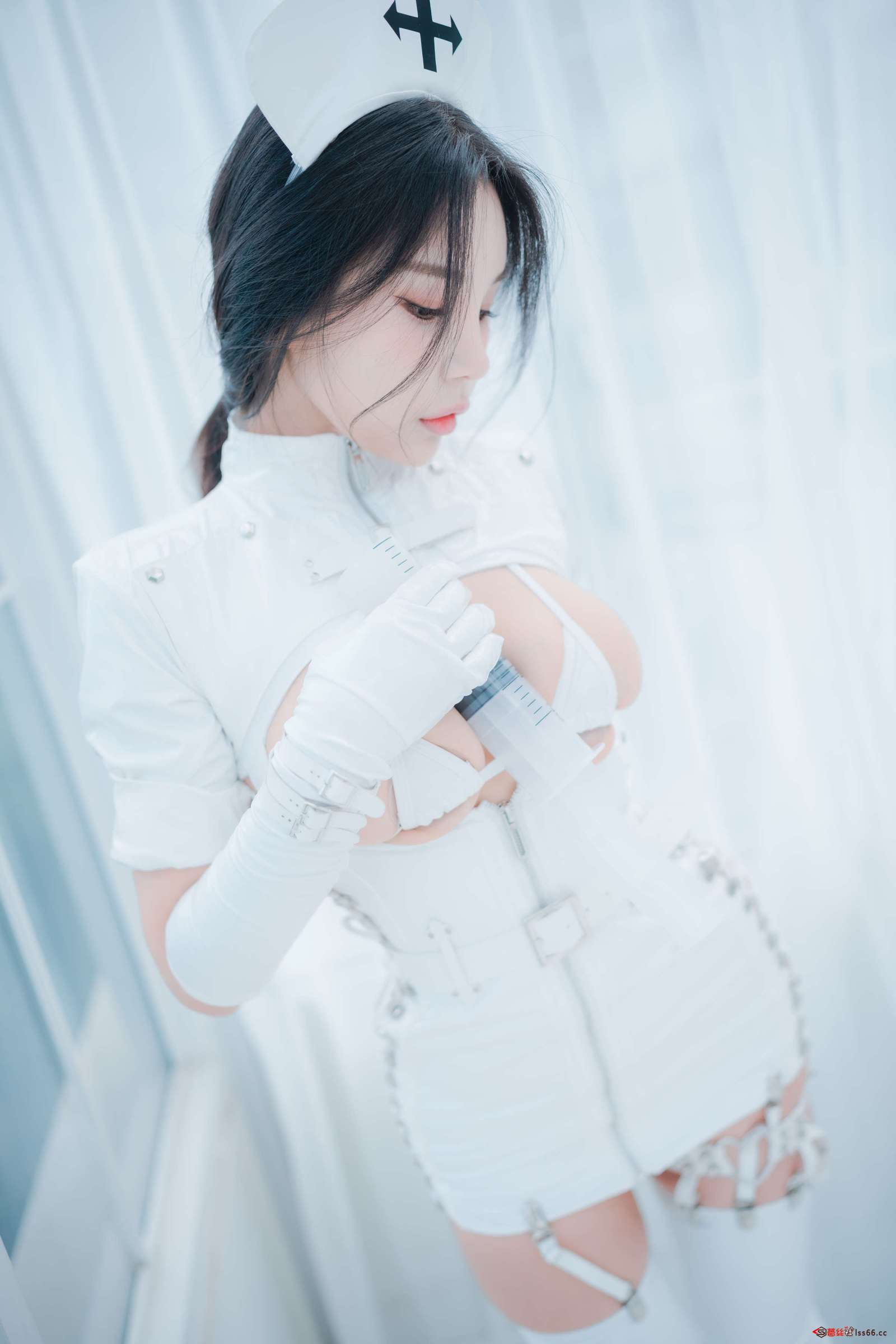 https://www.lss77.com/wp-content/uploads/2023/01/1673877826-a74b59c0f4fd1cc-1600x2400.jpg