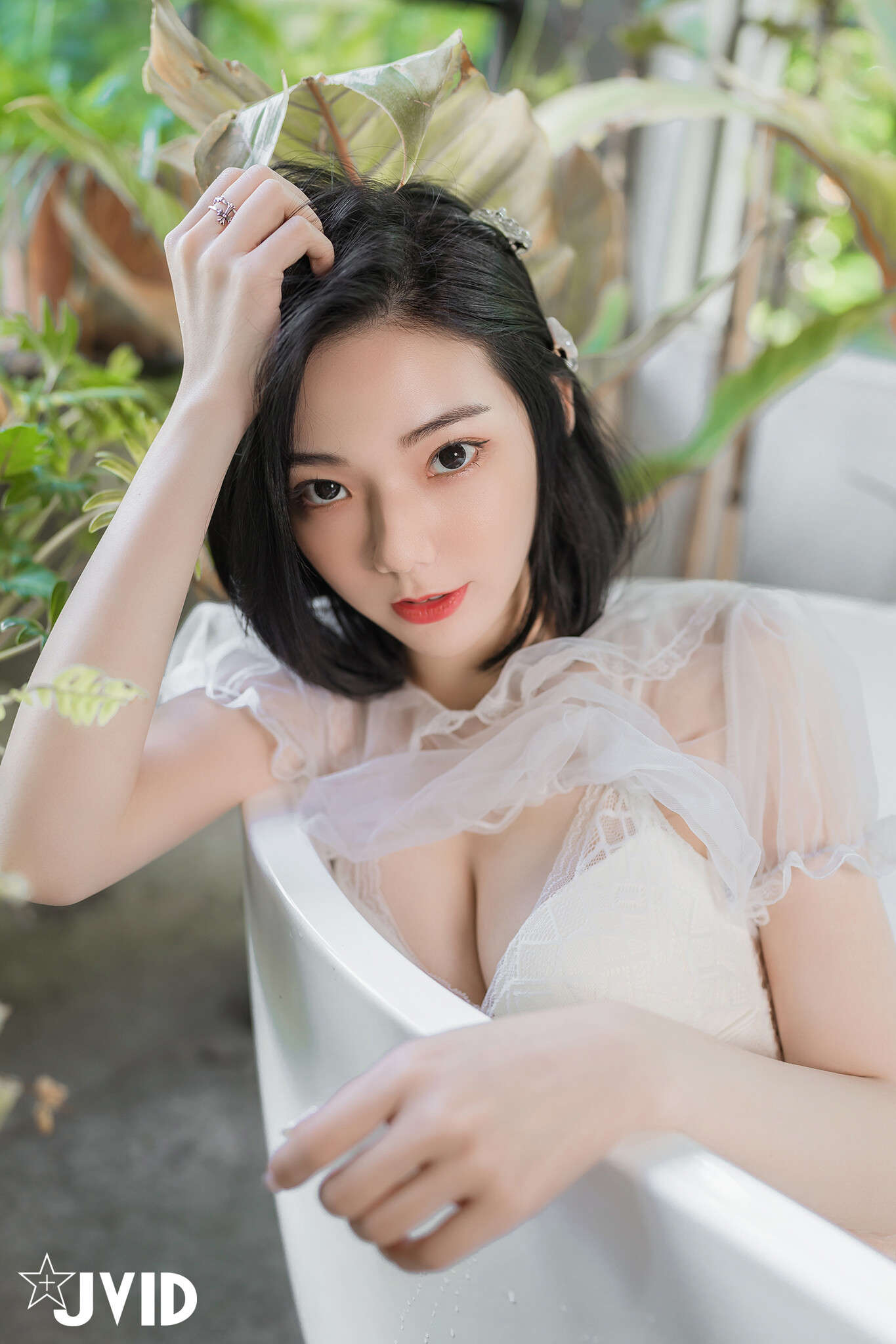 https://www.lss77.com/wp-content/uploads/2023/01/1673877884-ec8956637a99787.jpg