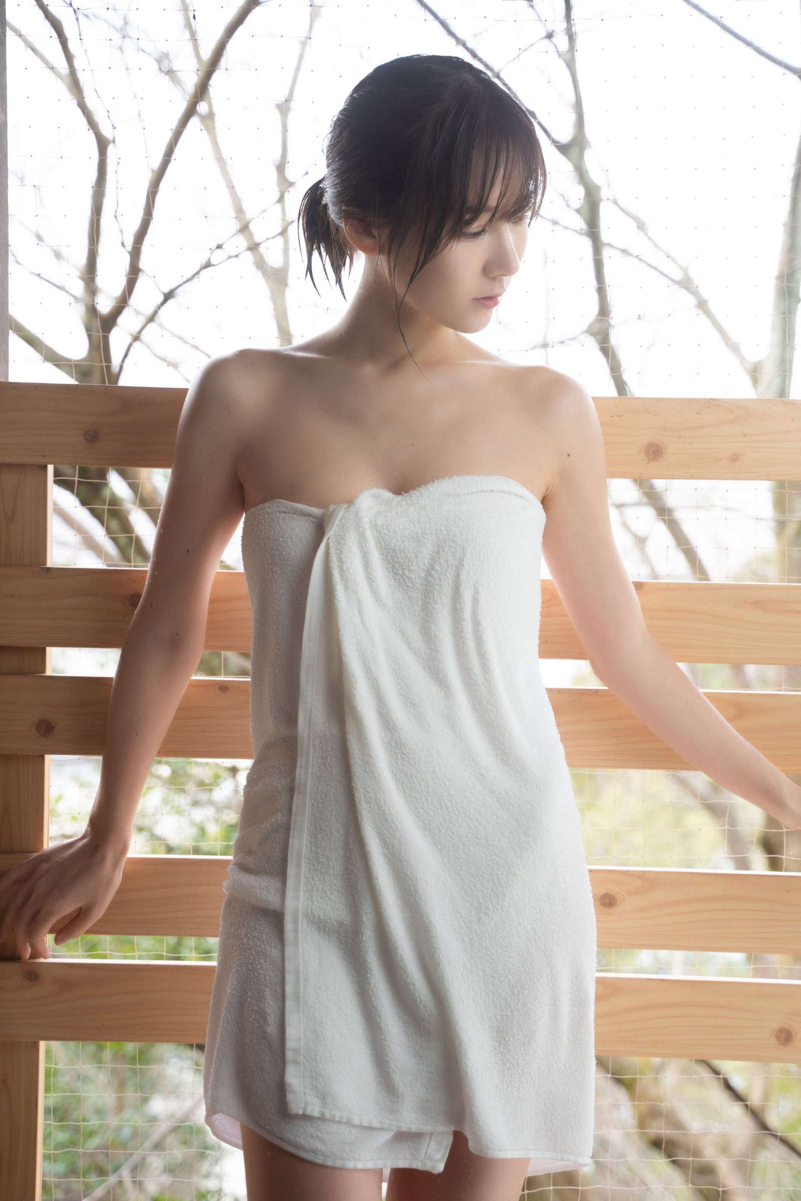 https://www.lss77.com/wp-content/uploads/2023/01/1673877909-37bc1b643316649-1600x2400.jpg