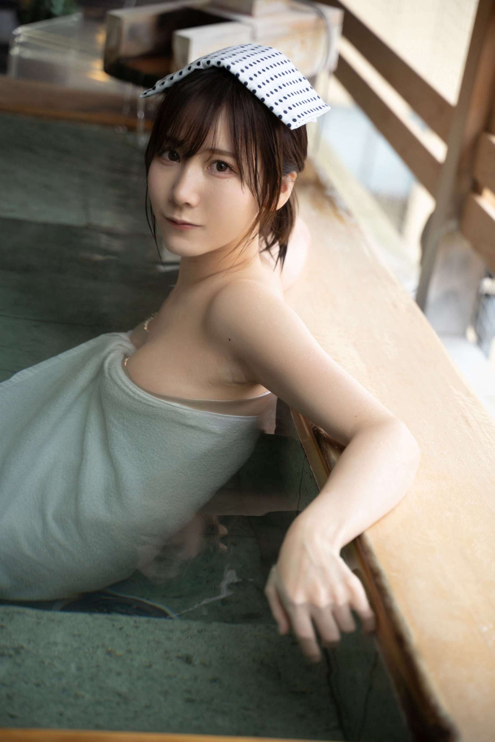 https://www.lss77.com/wp-content/uploads/2023/01/1673877918-bbf14f4f9bf8b23-1600x2400.jpg