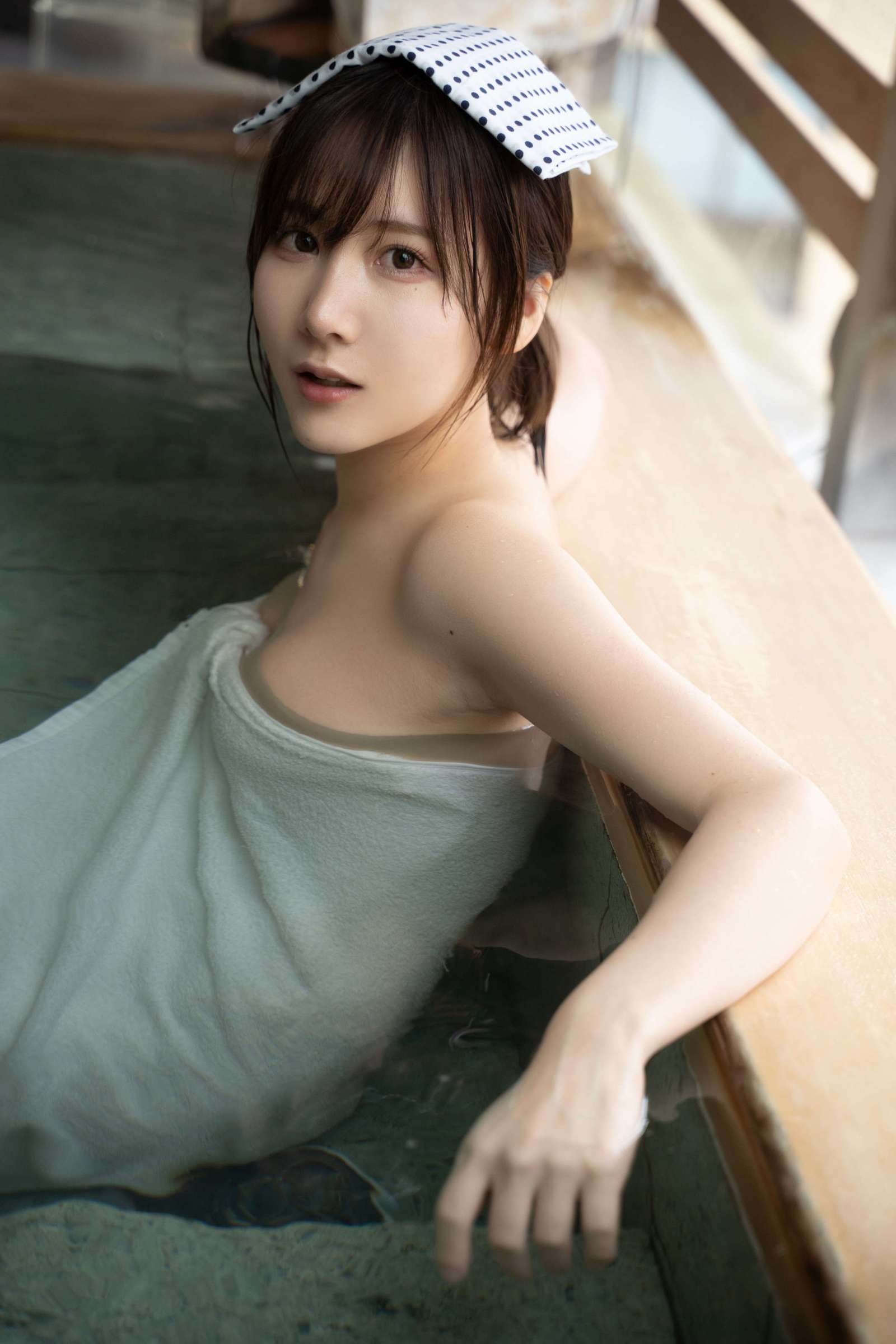 https://www.lss77.com/wp-content/uploads/2023/01/1673877924-962e611a0fdbd09-1600x2400.jpg