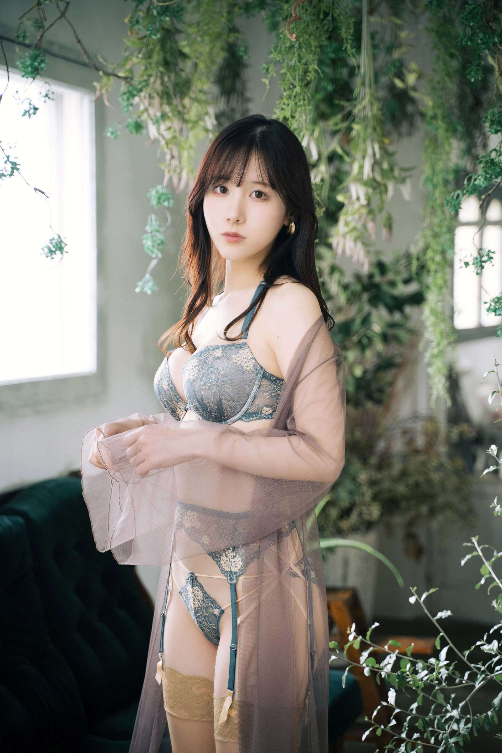 https://www.lss77.com/wp-content/uploads/2023/01/1673877936-a86140576114902-1600x2400.jpg