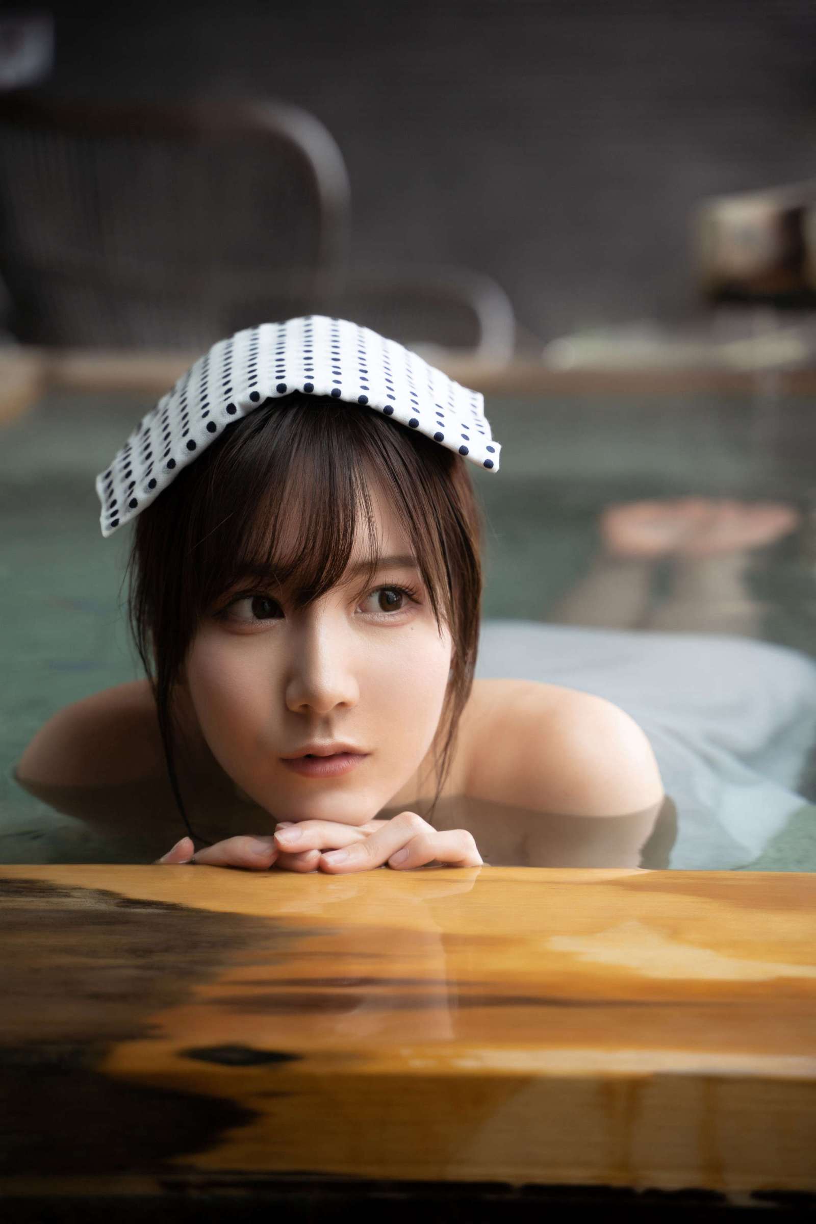 https://www.lss77.com/wp-content/uploads/2023/01/1673877938-56d9ba4ec637e6b-1600x2400.jpg