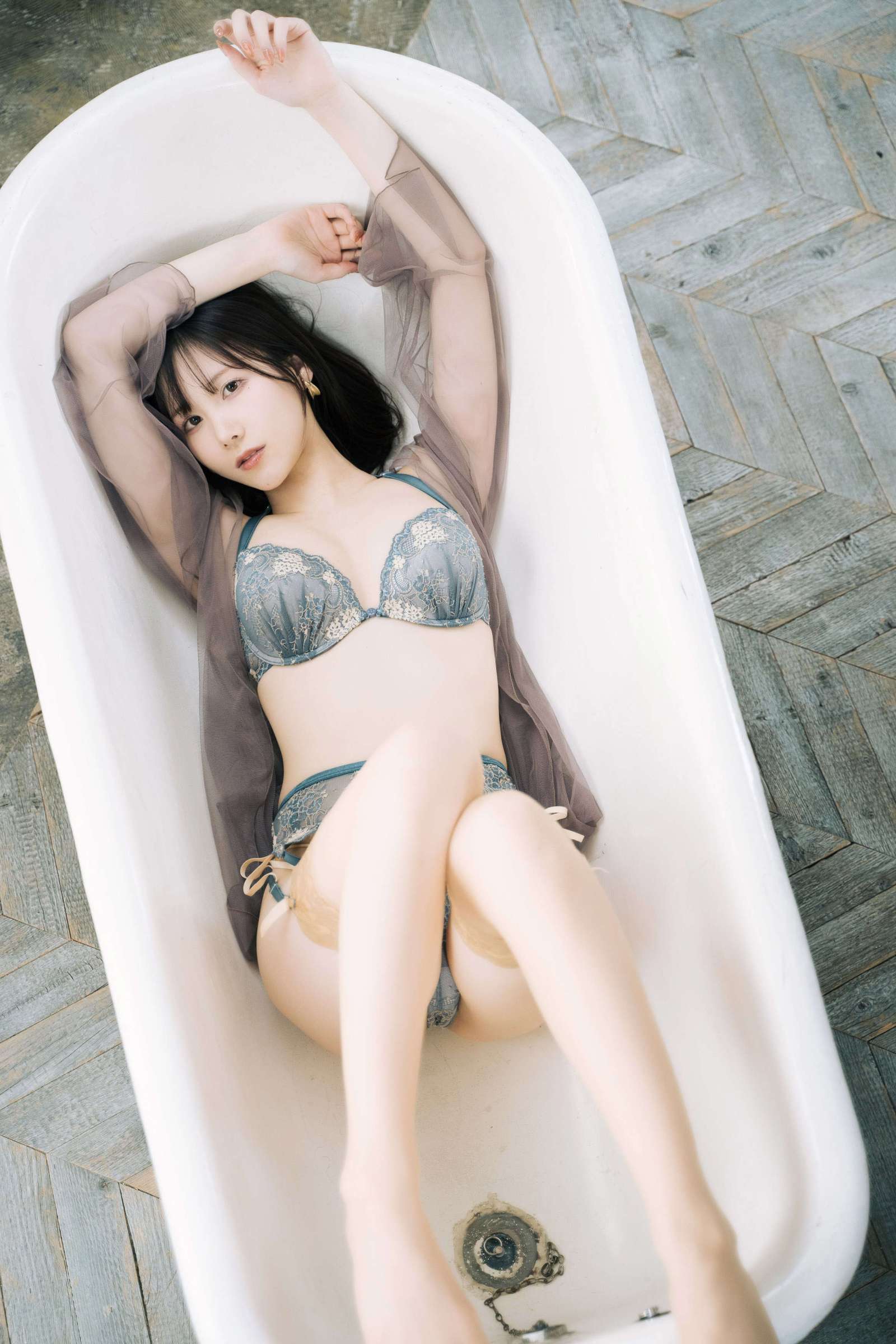 https://www.lss77.com/wp-content/uploads/2023/01/1673878072-64b2c118675af17-1600x2400.jpg