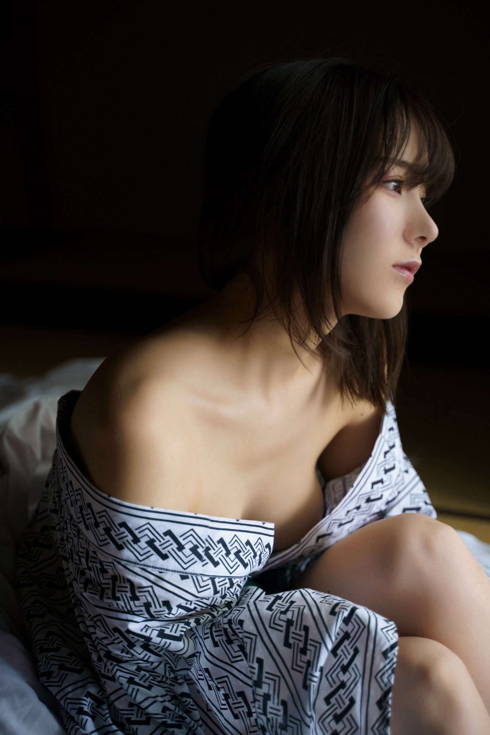 https://www.lss77.com/wp-content/uploads/2023/01/1673878236-1d7f7abc18fcb43-1600x2400.jpg