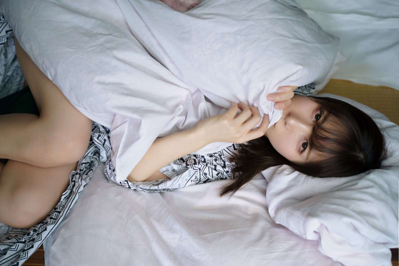 https://www.lss77.com/wp-content/uploads/2023/01/1673878247-6c4b761a28b734f-1600x1067.jpg