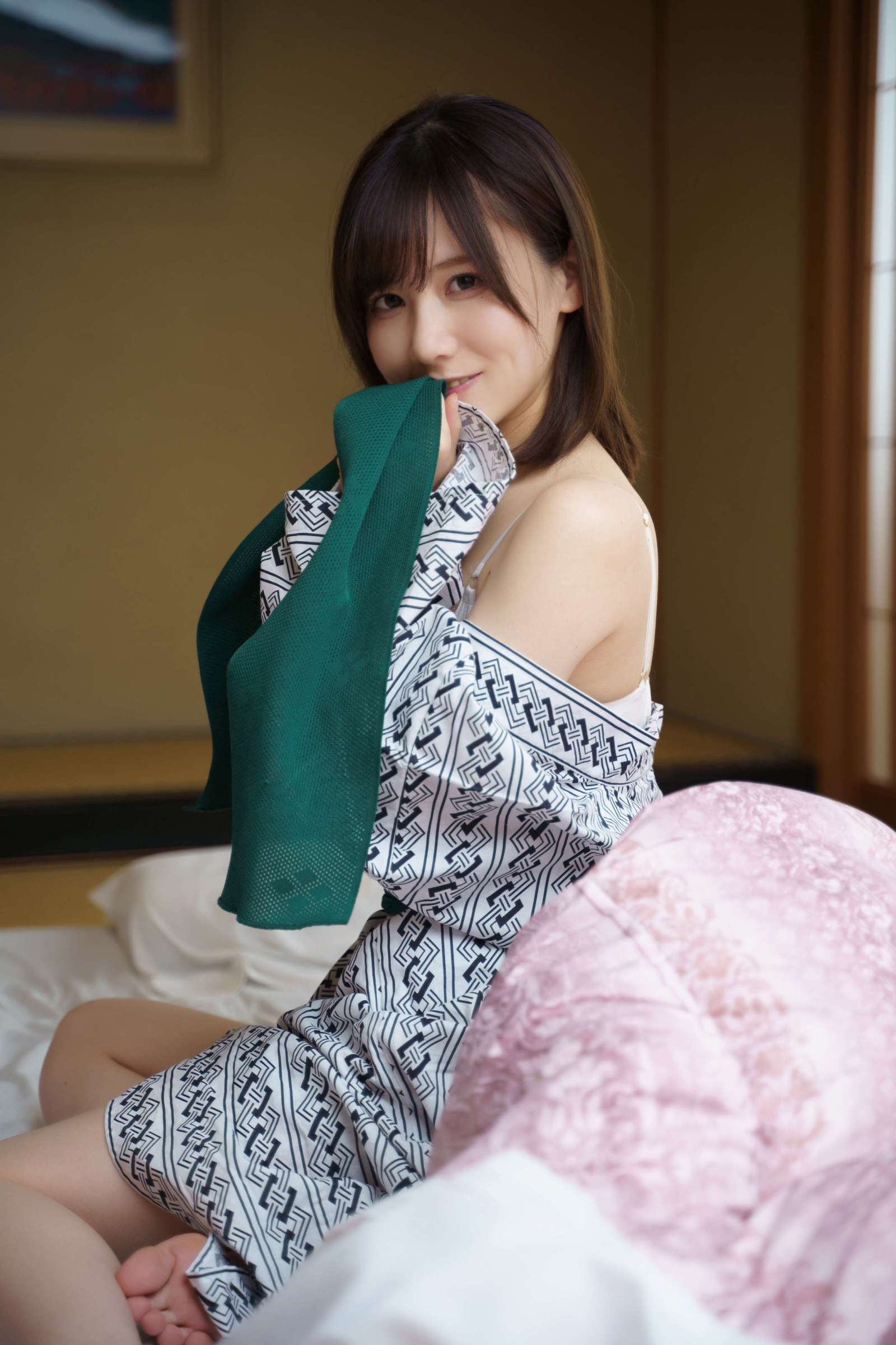 https://www.lss77.com/wp-content/uploads/2023/01/1673878274-82aa4b0af34c231-1600x2400.jpg