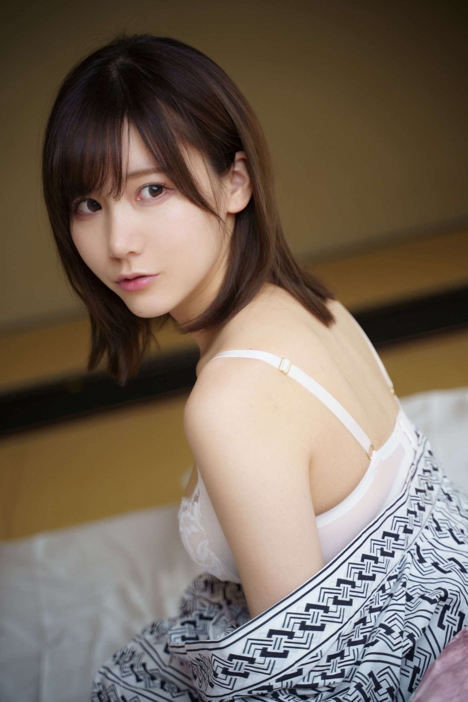 https://www.lss77.com/wp-content/uploads/2023/01/1673878283-fa7cdfad1a5aaf8-1600x2400.jpg