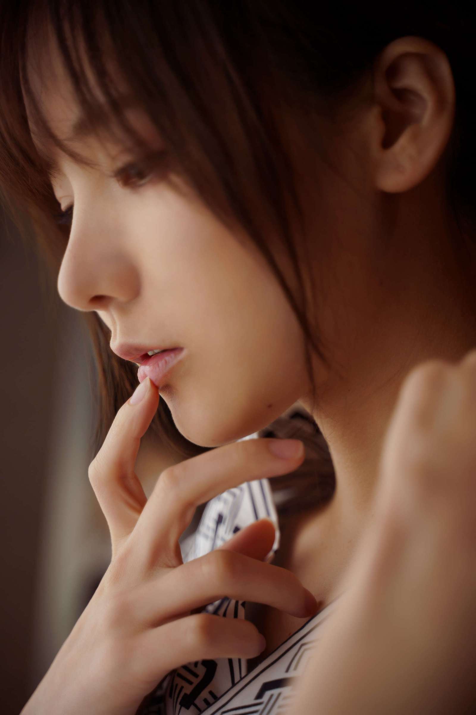 https://www.lss77.com/wp-content/uploads/2023/01/1673878338-96da2f590cd7246-1600x2400.jpg