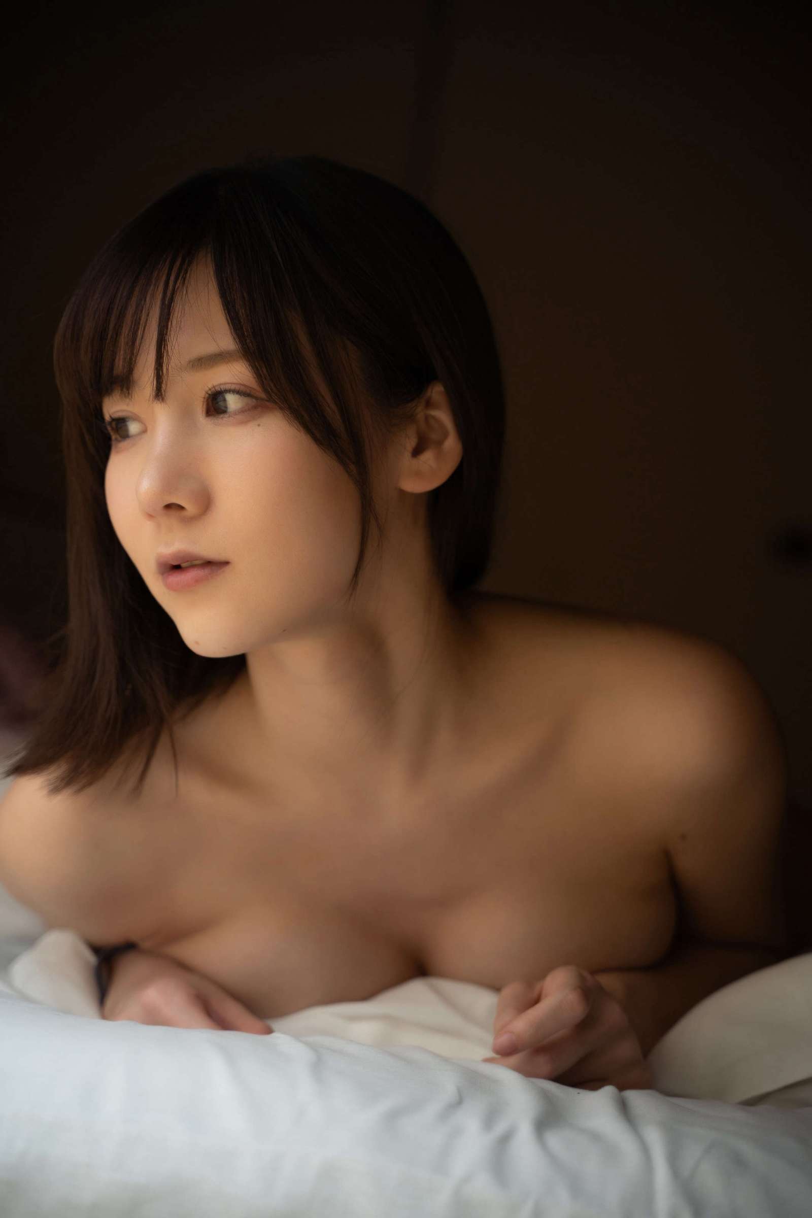 https://www.lss77.com/wp-content/uploads/2023/01/1673878415-0e65972dce68dad-1600x2400.jpg