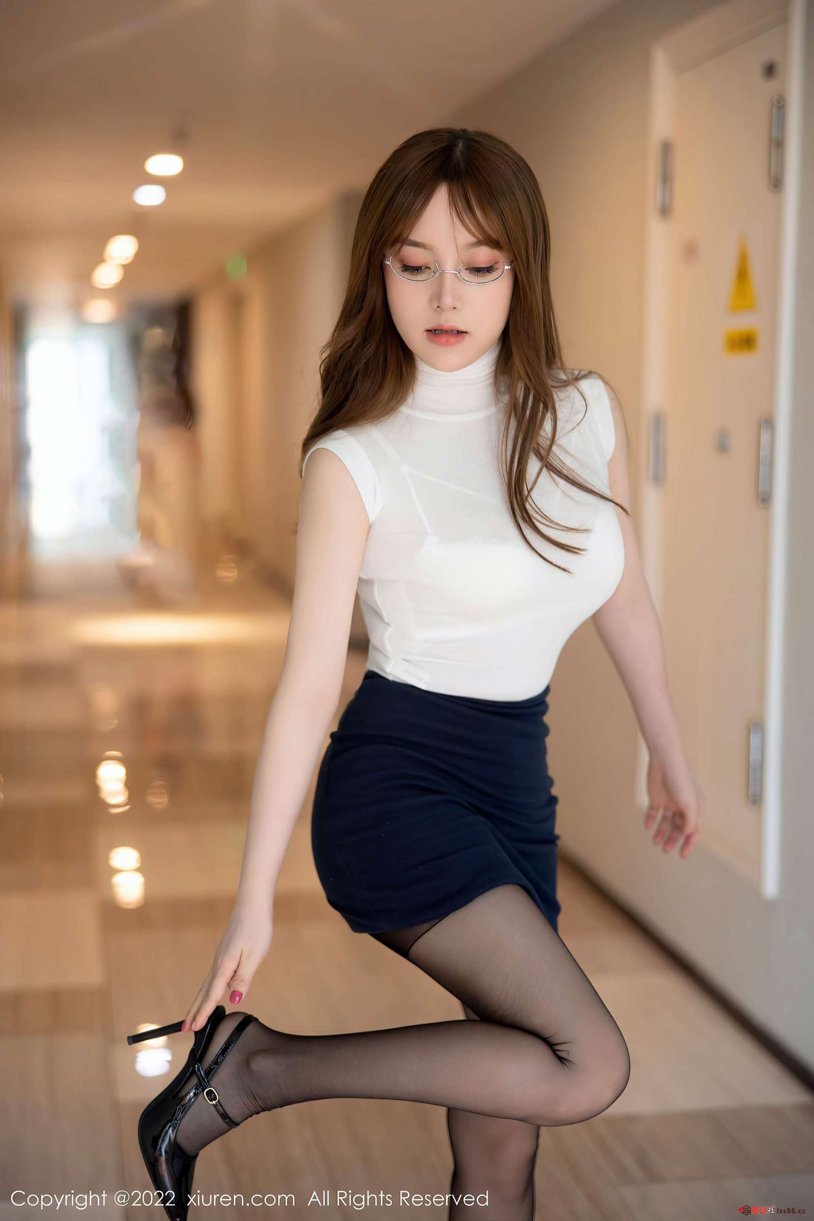 https://www.lss77.com/wp-content/uploads/2023/01/1673930810-b6fb522815d06fe-1600x2400.jpg