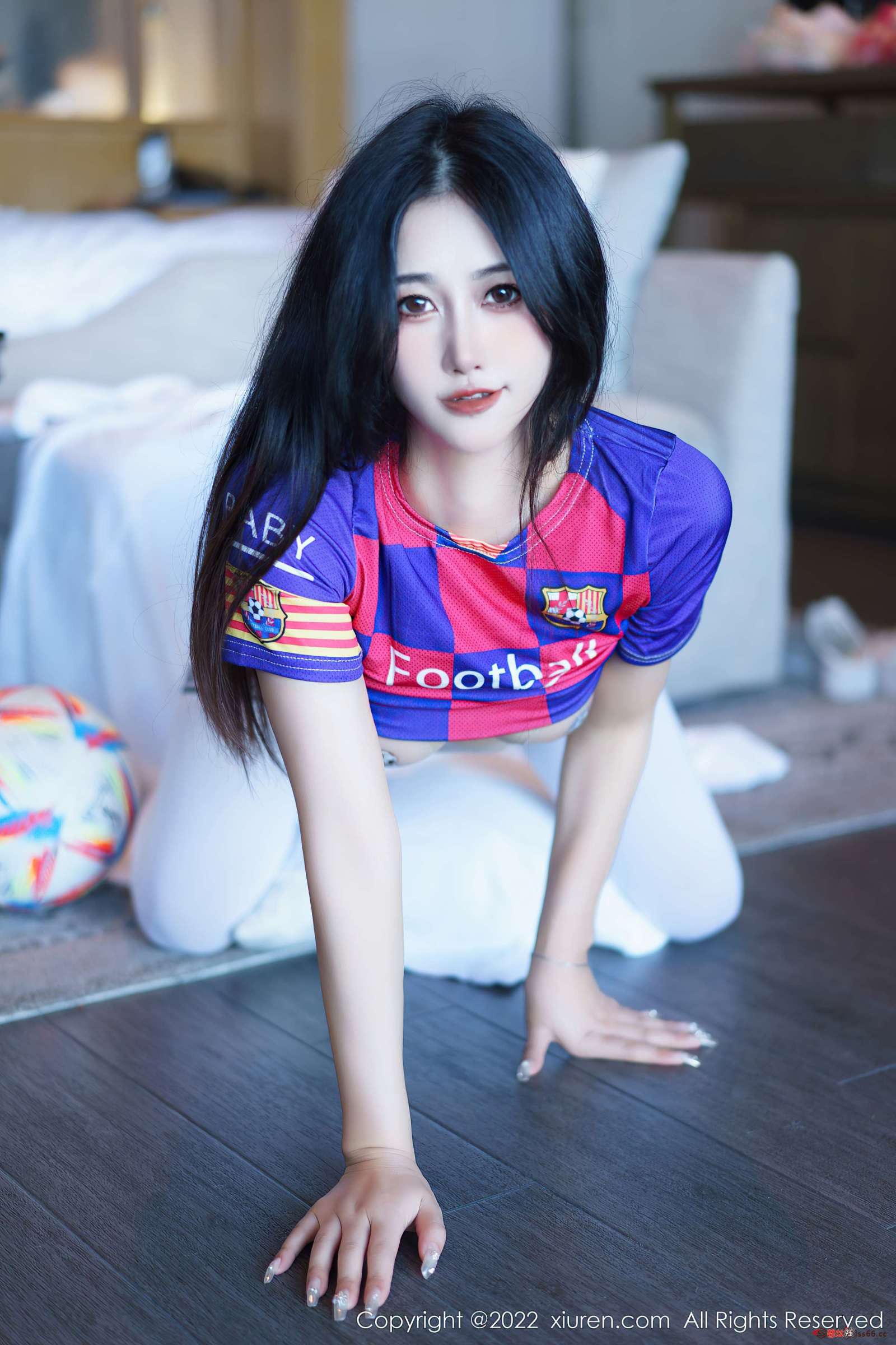 https://www.lss77.com/wp-content/uploads/2023/01/1673931135-6cb9669ff7bbb14-1600x2400.jpg