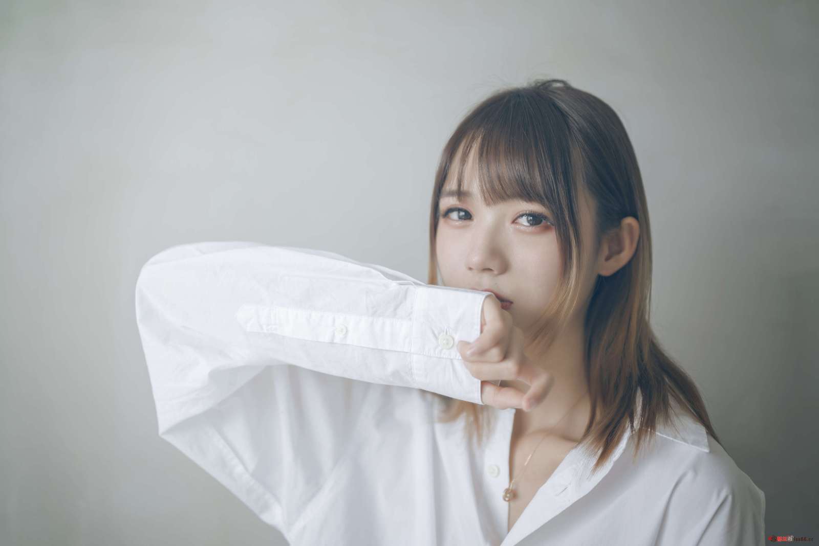 https://www.lss77.com/wp-content/uploads/2023/01/1673941103-93dd4de5cddba2c-1600x1068.jpg