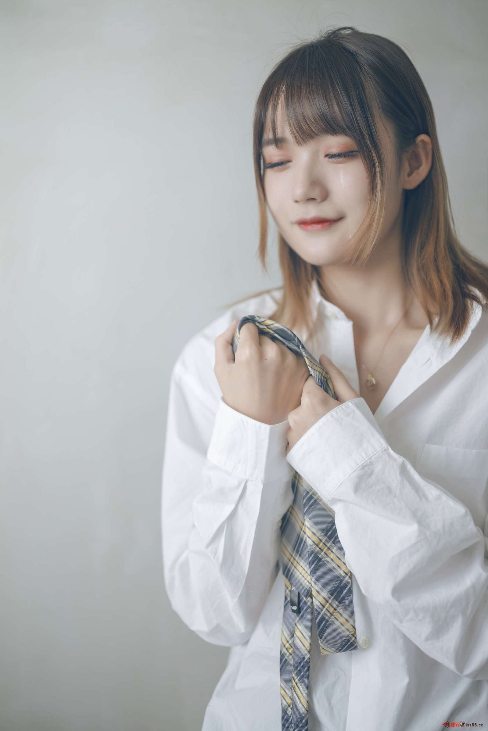 https://www.lss77.com/wp-content/uploads/2023/01/1673941148-e88a49bccde359f-1600x2397.jpg