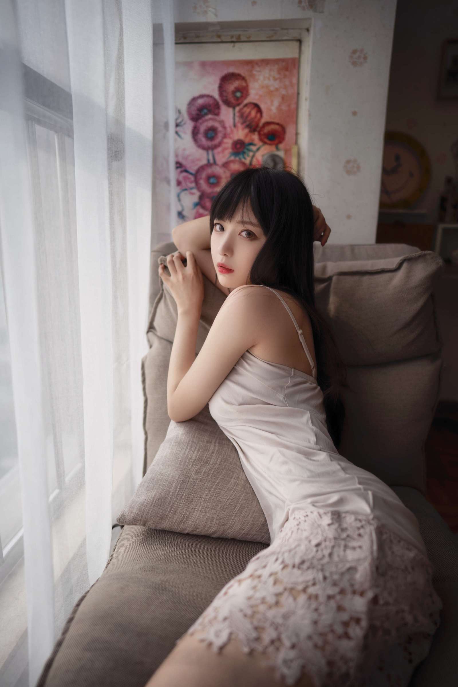 https://www.lss77.com/wp-content/uploads/2023/01/1673941152-dc5c7986daef50c-1600x2398.jpg