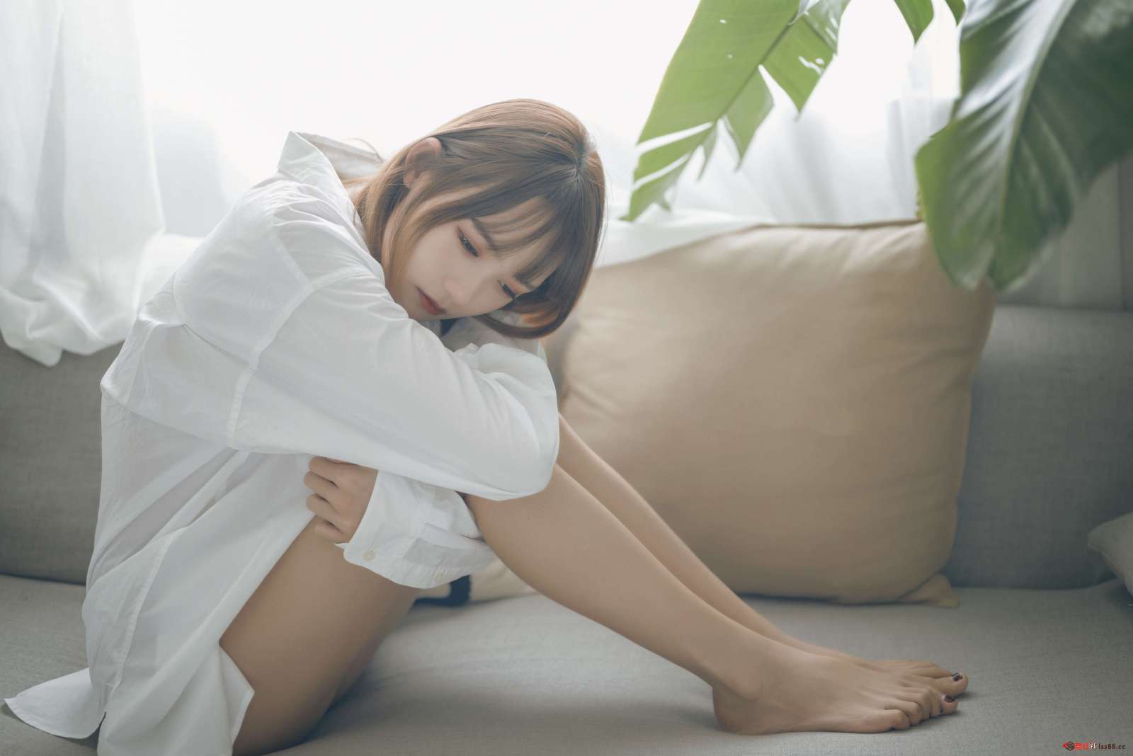https://www.lss77.com/wp-content/uploads/2023/01/1673941161-11364907cf269dd-1600x1068.jpg