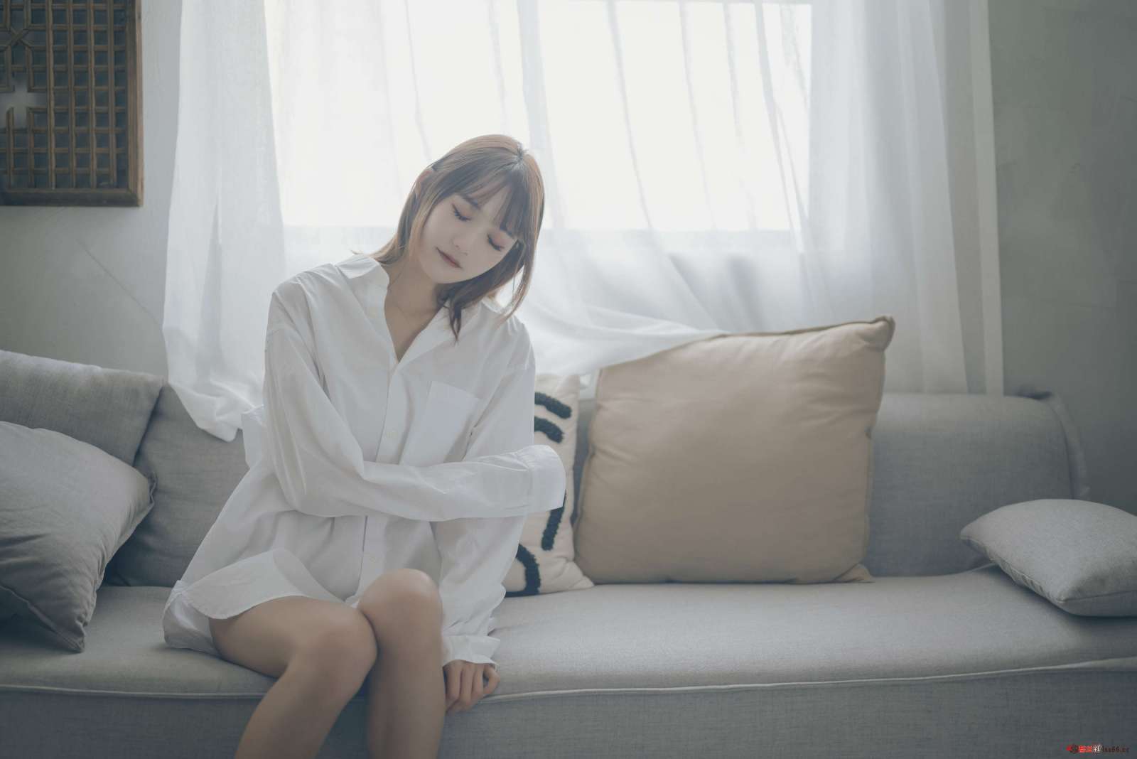 https://www.lss77.com/wp-content/uploads/2023/01/1673941166-ce08becc73195df-1600x1068.jpg