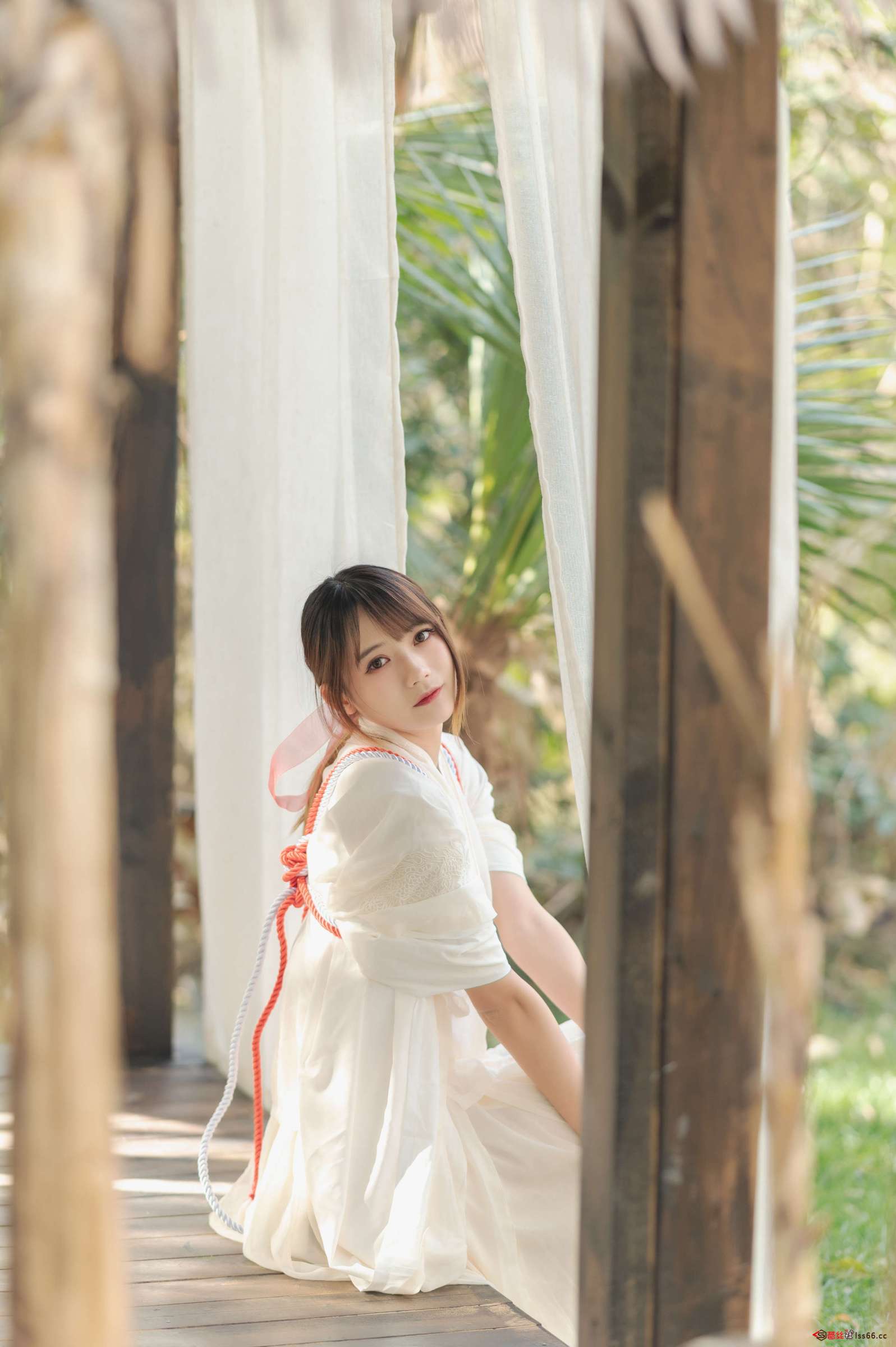https://www.lss77.com/wp-content/uploads/2023/01/1673941171-11364907cf269dd-1597x2400.jpg
