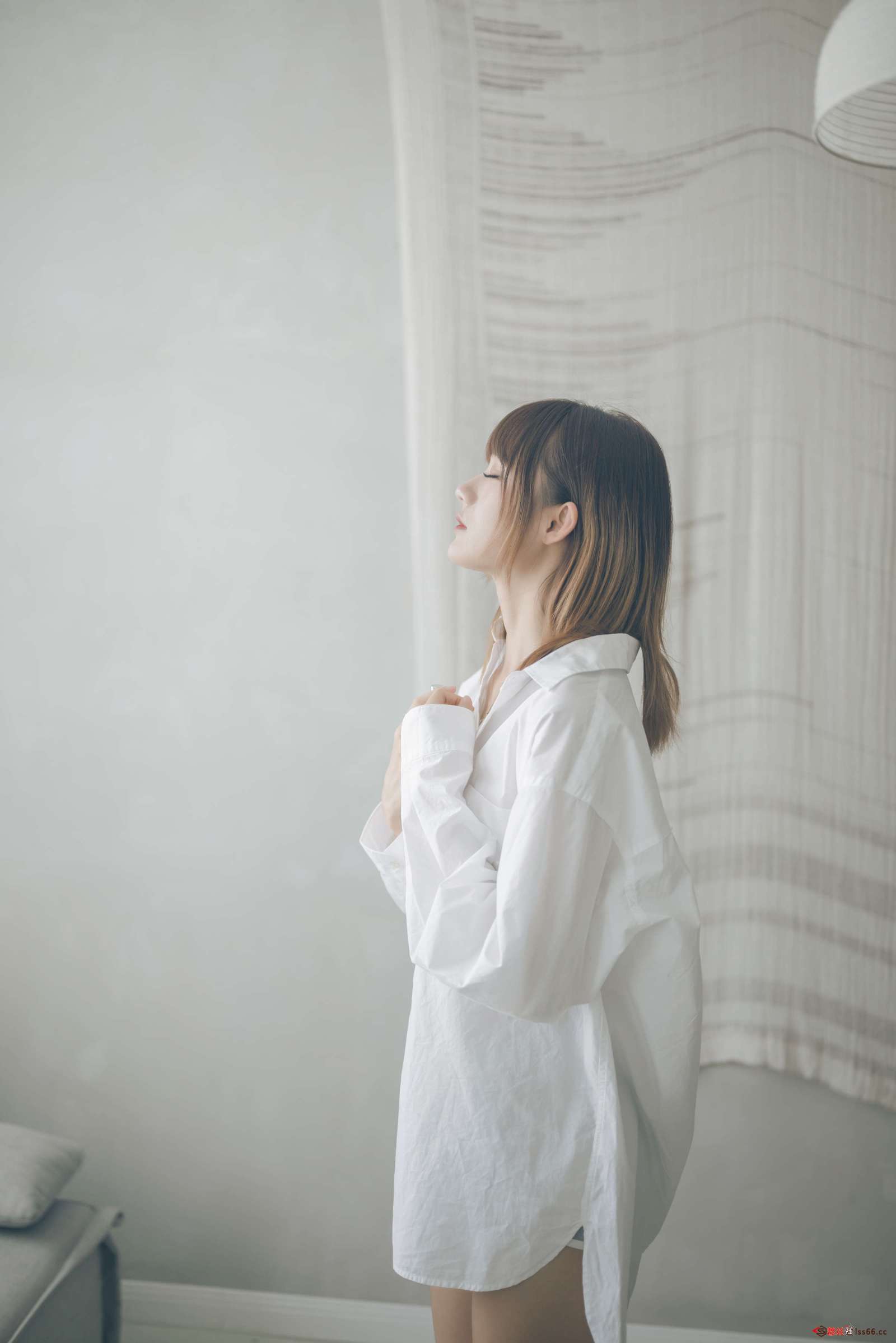 https://www.lss77.com/wp-content/uploads/2023/01/1673941175-568628e0d993b19-1600x2397.jpg