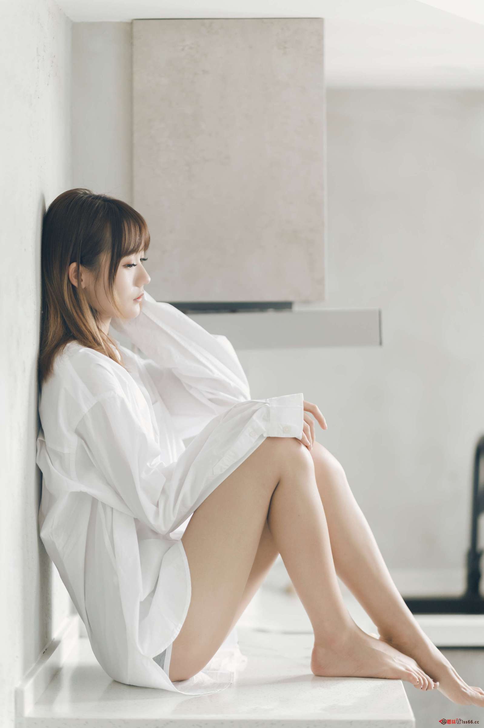 https://www.lss77.com/wp-content/uploads/2023/01/1673941204-a13ee062eff9d72-1597x2400.jpg
