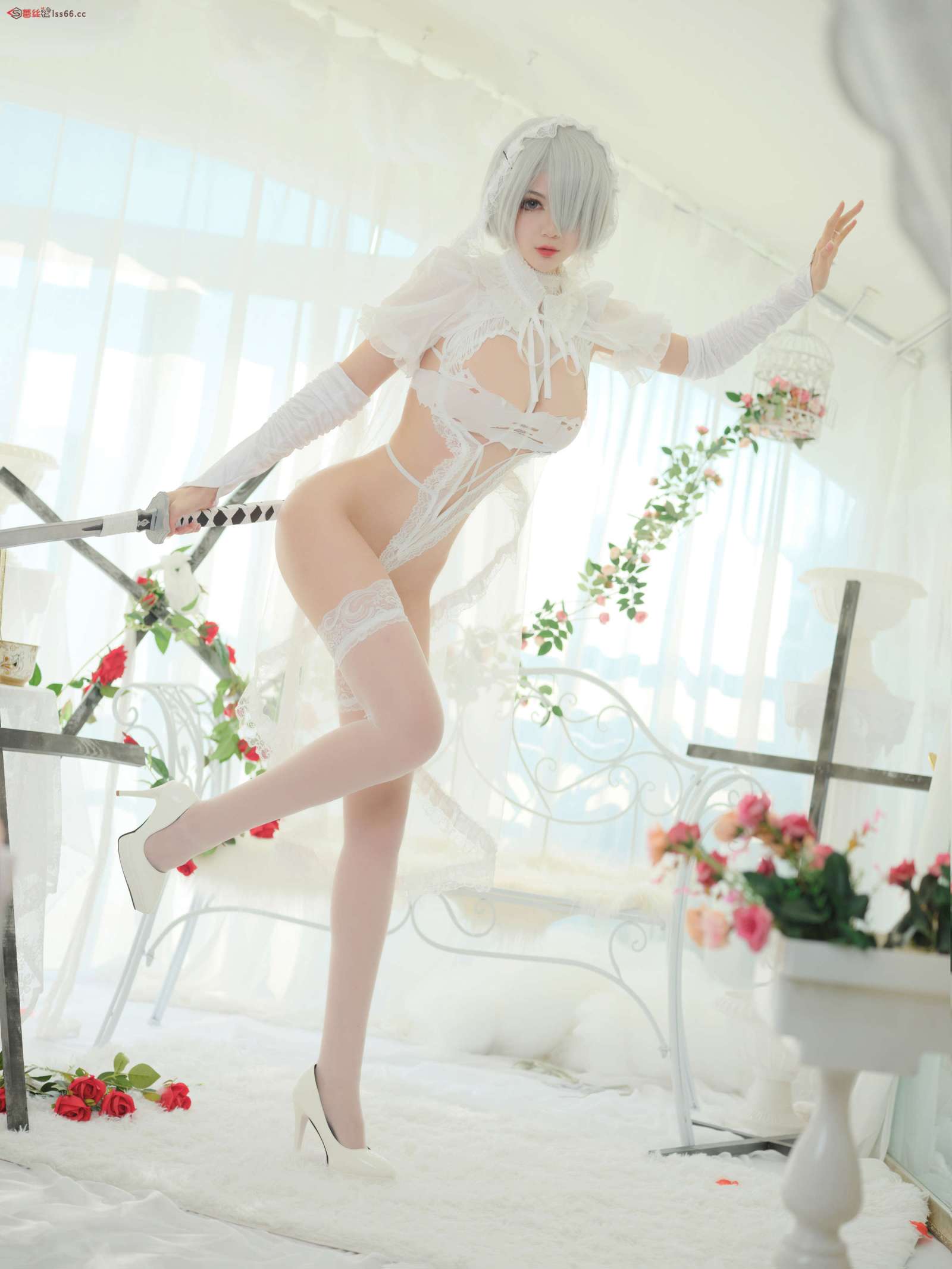https://www.lss77.com/wp-content/uploads/2023/01/1673941206-ce08becc73195df-1600x2133.jpg