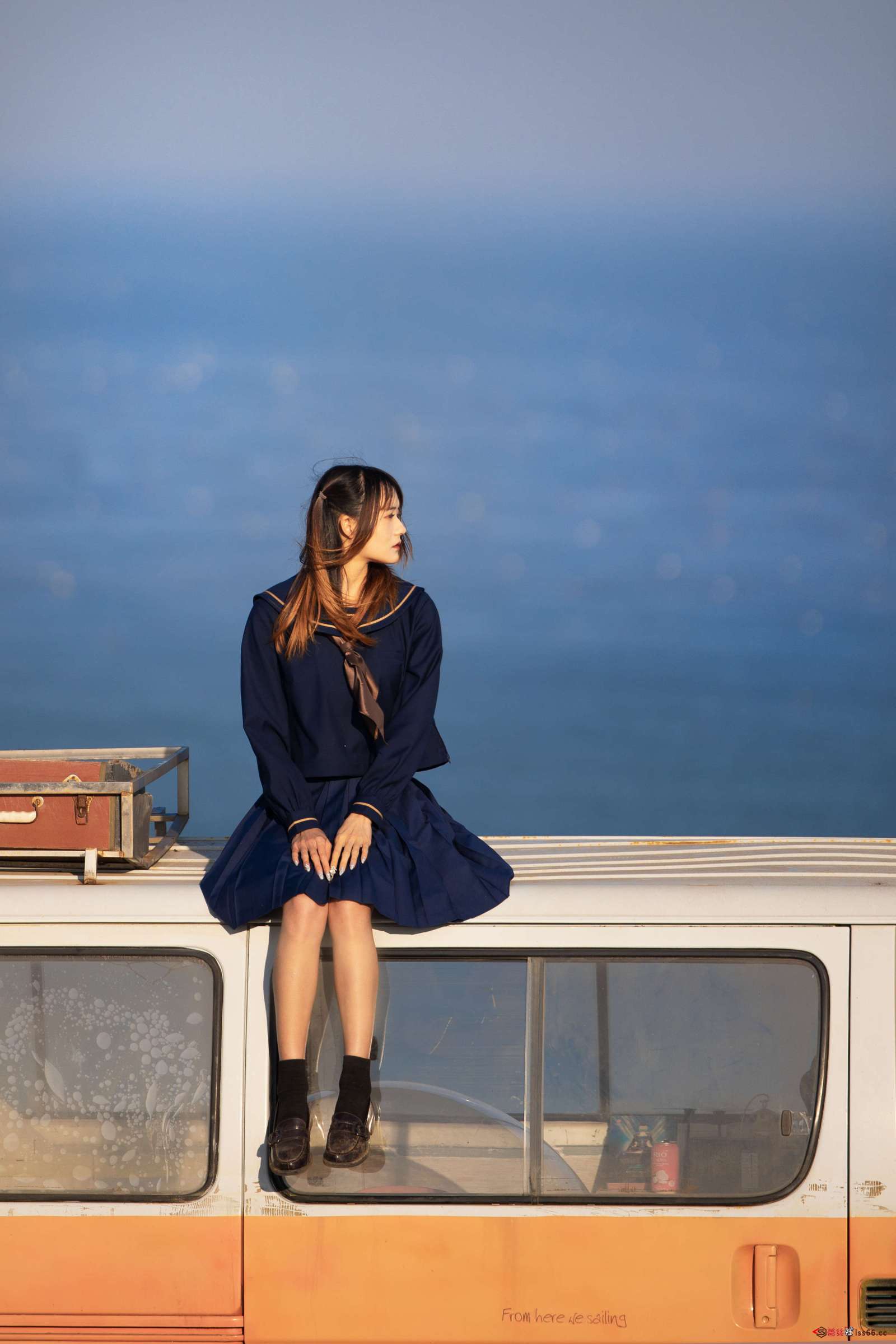 https://www.lss77.com/wp-content/uploads/2023/01/1673941207-ce08becc73195df-1600x2400.jpg