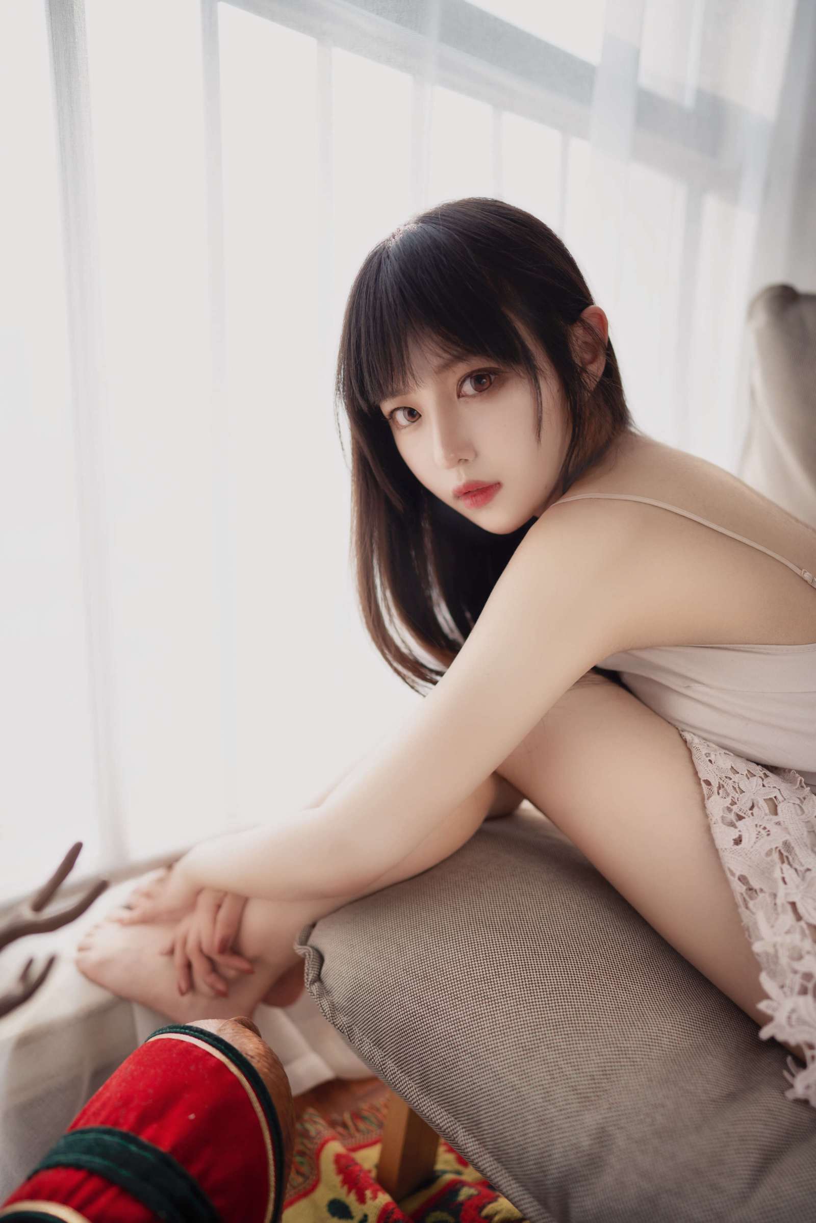 https://www.lss77.com/wp-content/uploads/2023/01/1673941223-11364907cf269dd-1600x2398.jpg