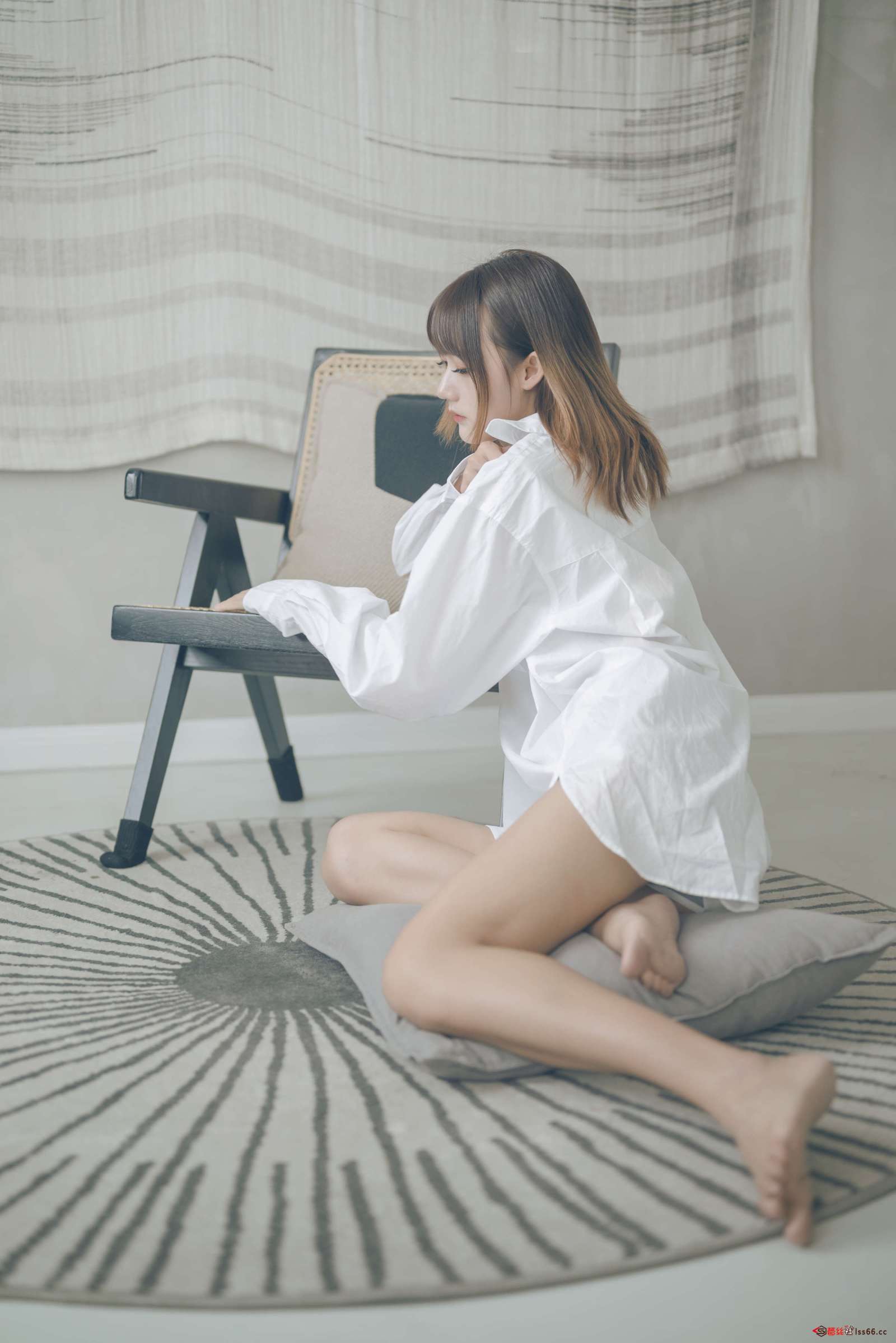 https://www.lss77.com/wp-content/uploads/2023/01/1673941234-dc5e819e186f11e-1600x2397.jpg