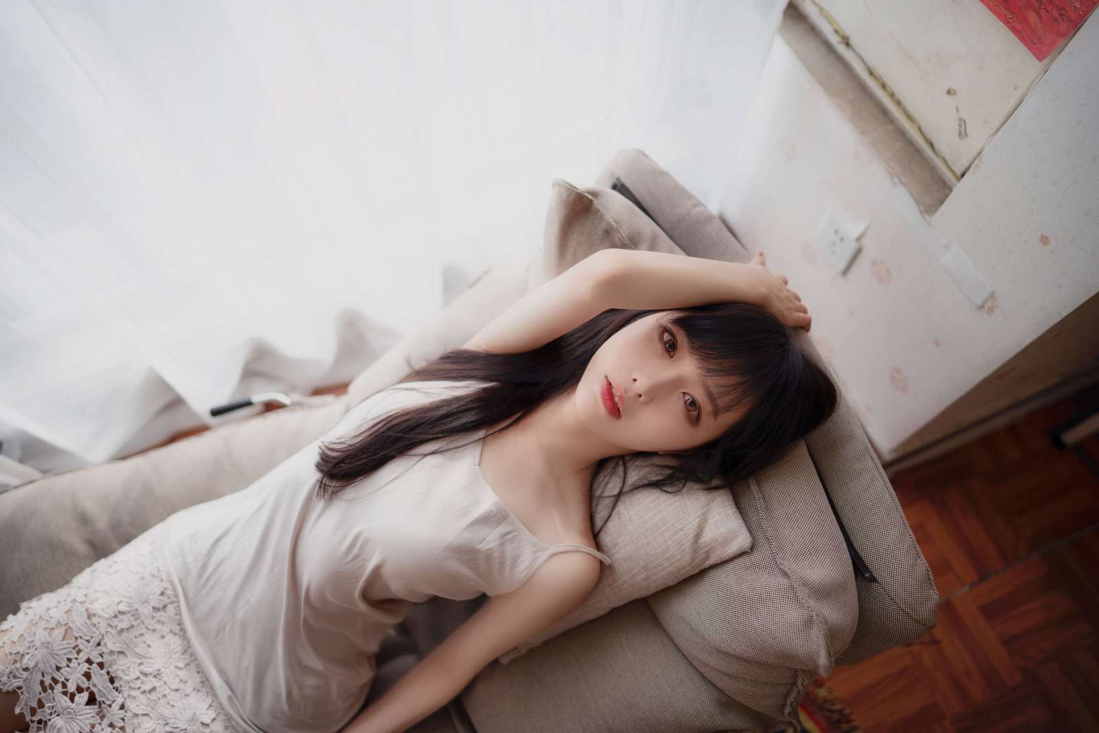 https://www.lss77.com/wp-content/uploads/2023/01/1673941259-568628e0d993b19-1600x1068.jpg