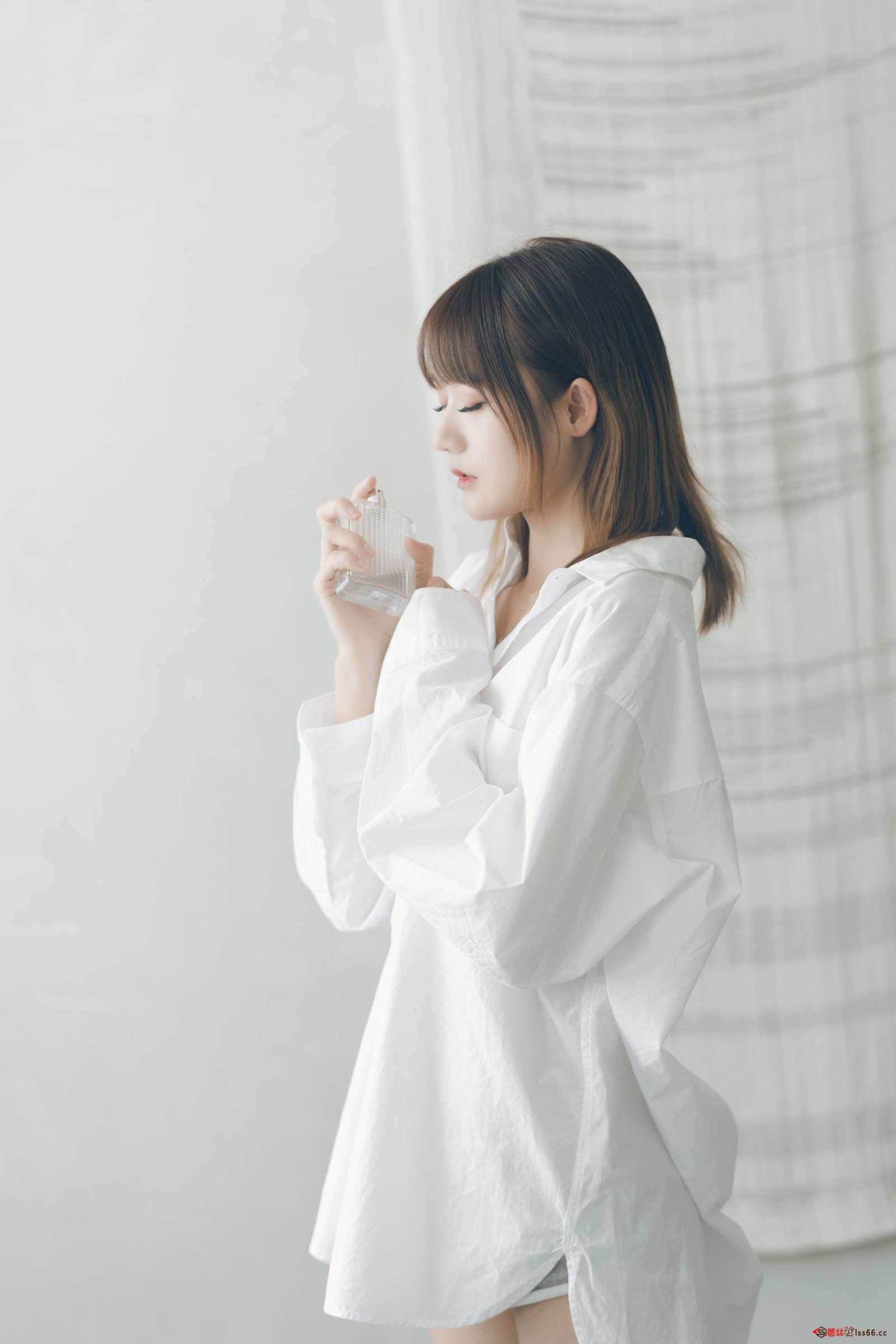 https://www.lss77.com/wp-content/uploads/2023/01/1673941267-d2490f048dc3b77-1600x2400.jpg