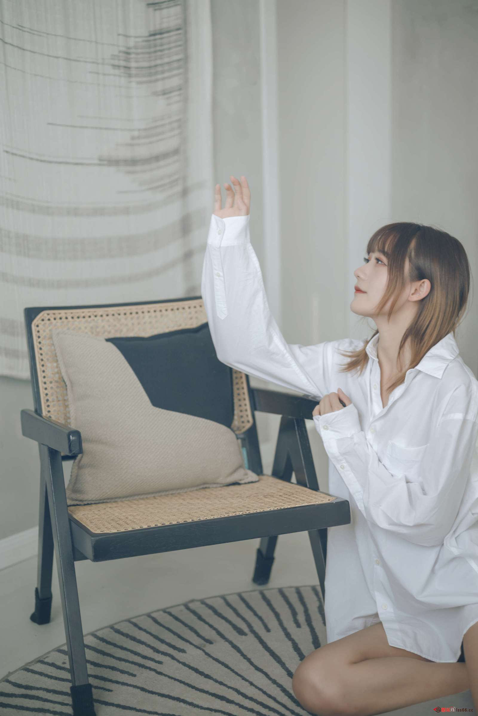 https://www.lss77.com/wp-content/uploads/2023/01/1673941276-441954d29ad2a37-1600x2397.jpg