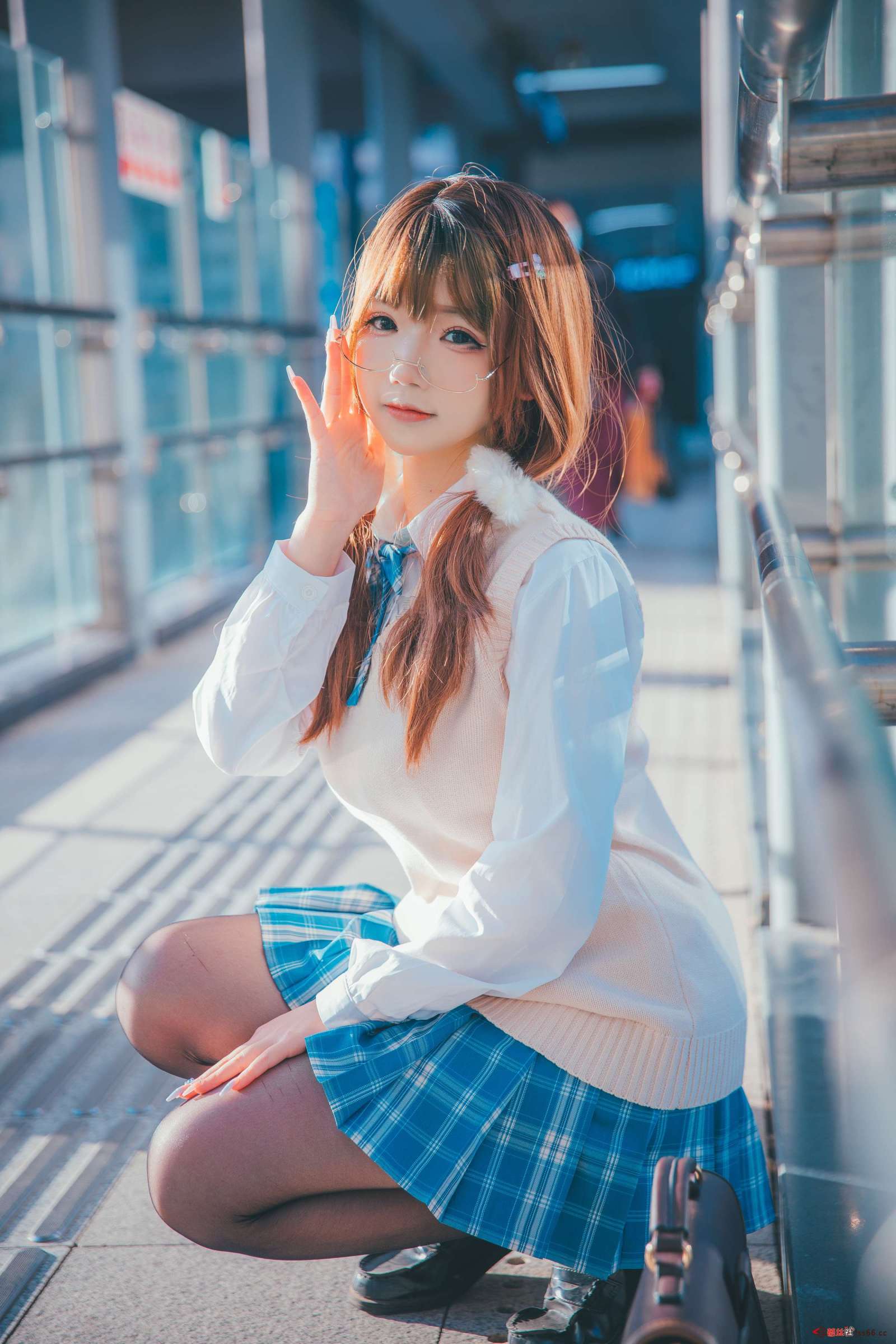 https://www.lss77.com/wp-content/uploads/2023/01/1673941278-dc5e819e186f11e-1600x2400.jpg