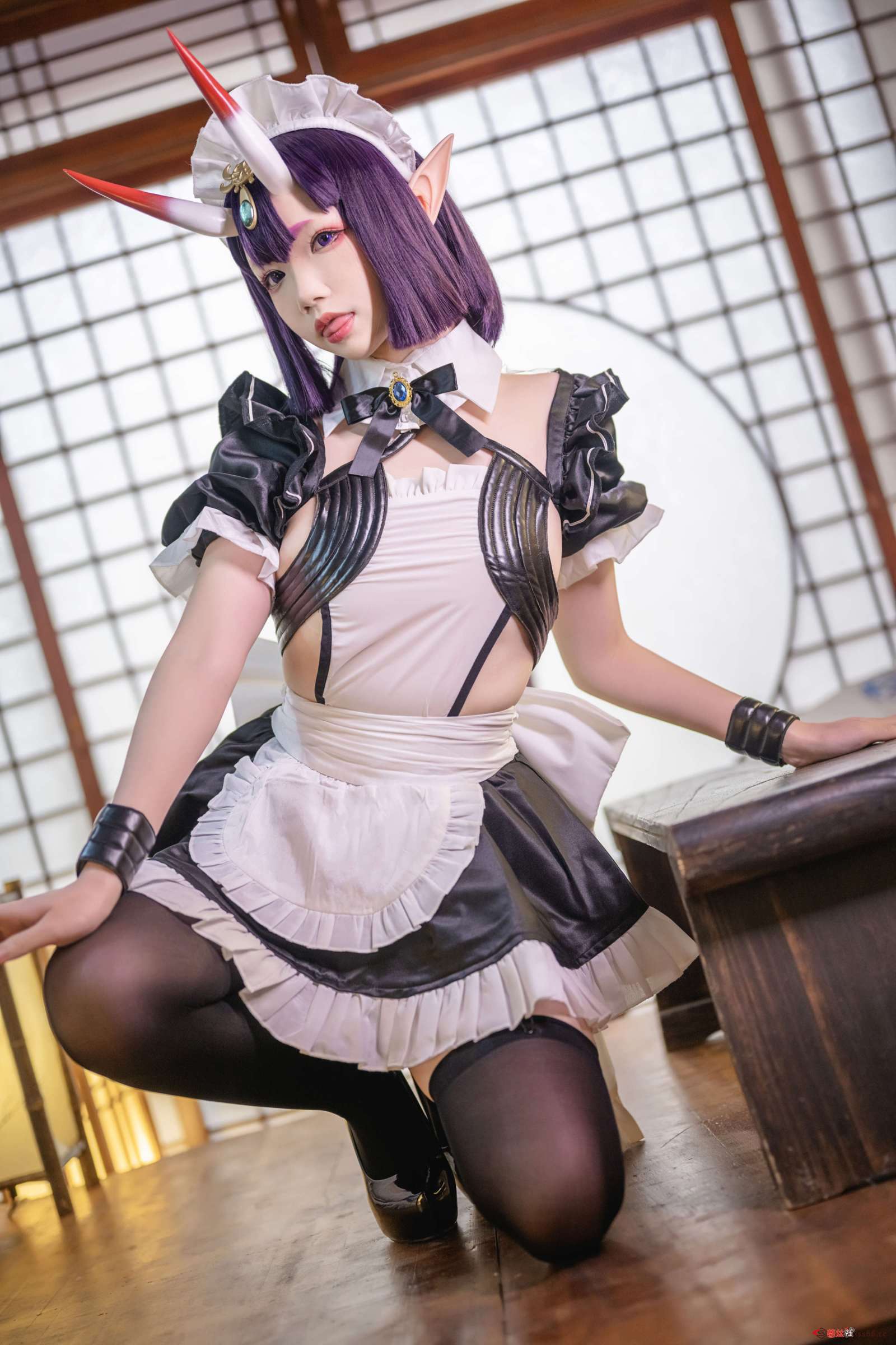 https://www.lss77.com/wp-content/uploads/2023/01/1673941284-9e94b15ed312fa4-1600x2400.jpg