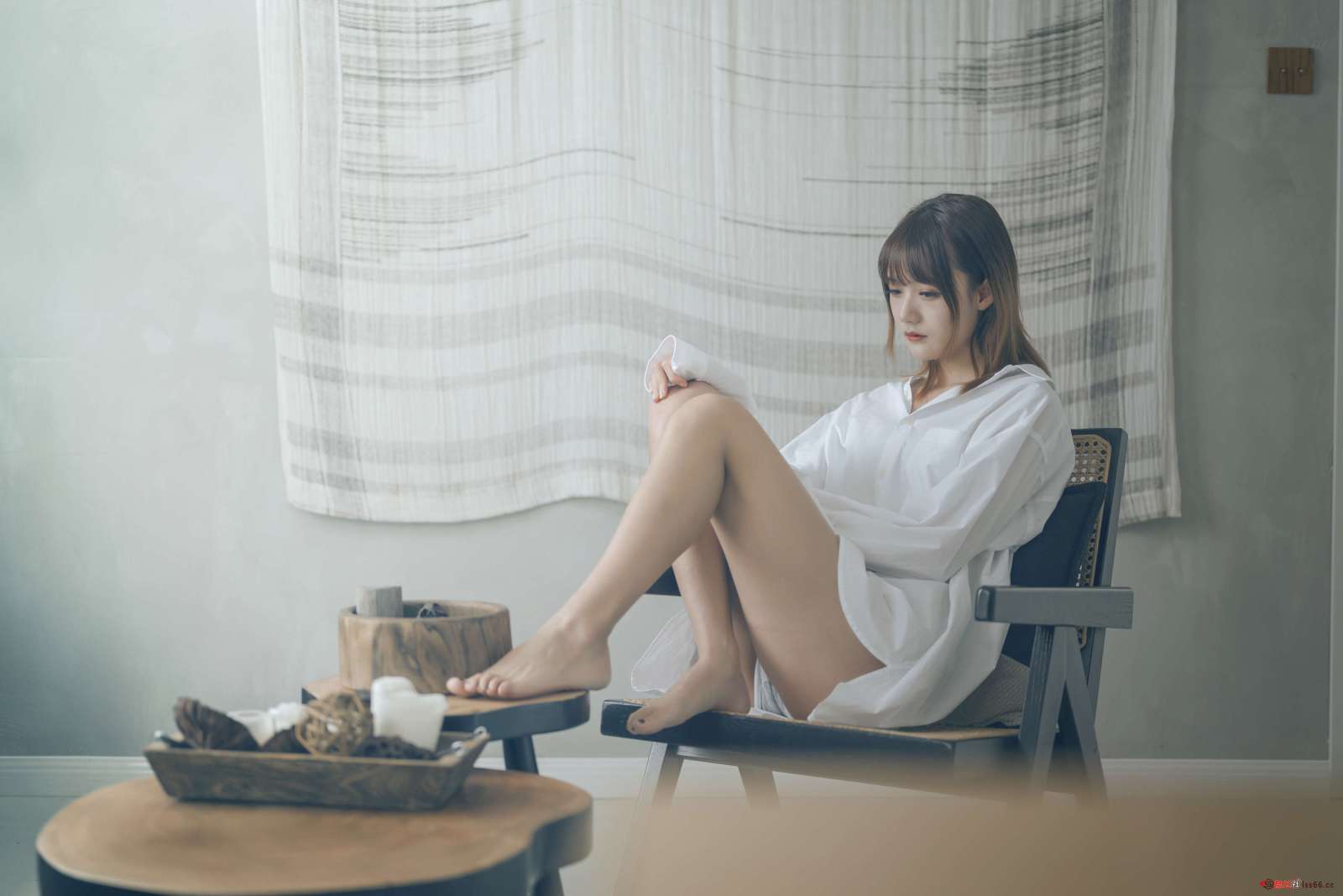 https://www.lss77.com/wp-content/uploads/2023/01/1673941306-73f7634ab3f381f-1600x1068.jpg