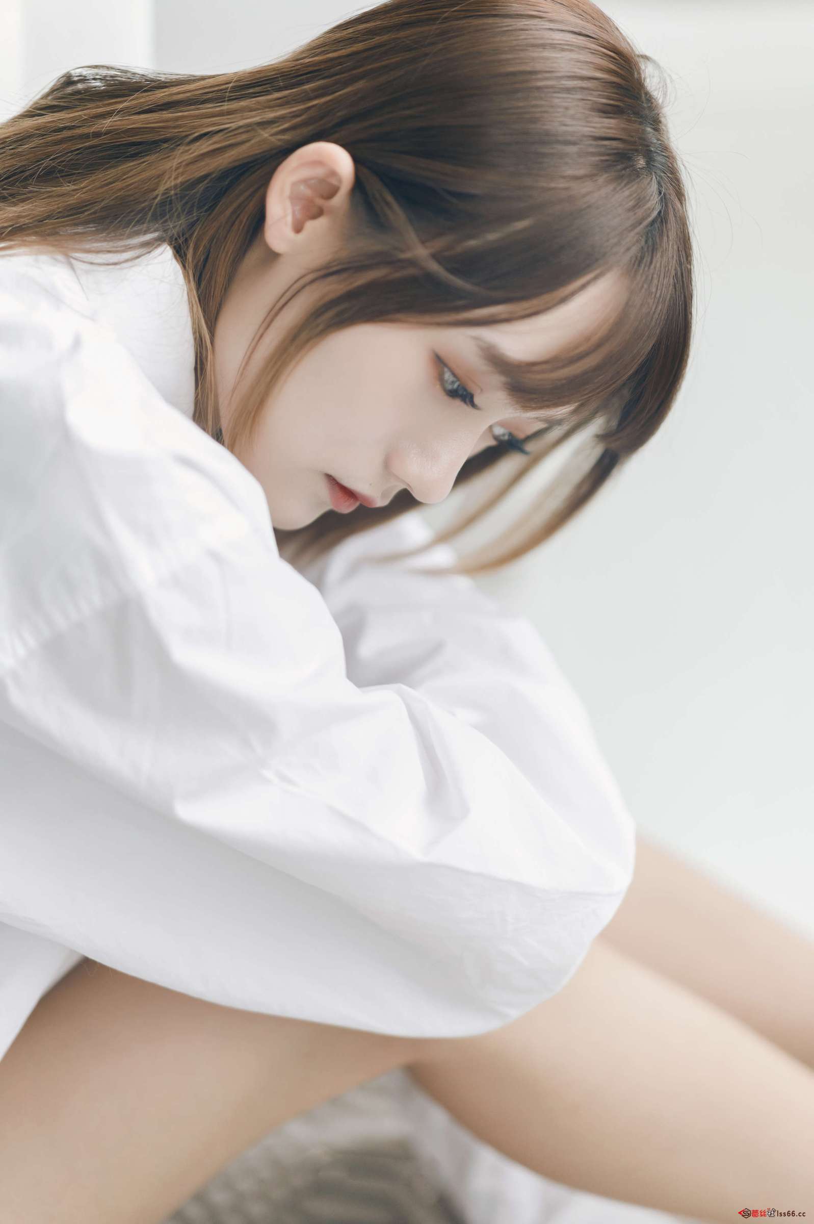 https://www.lss77.com/wp-content/uploads/2023/01/1673941338-9c3ce93643ed685-1597x2400.jpg
