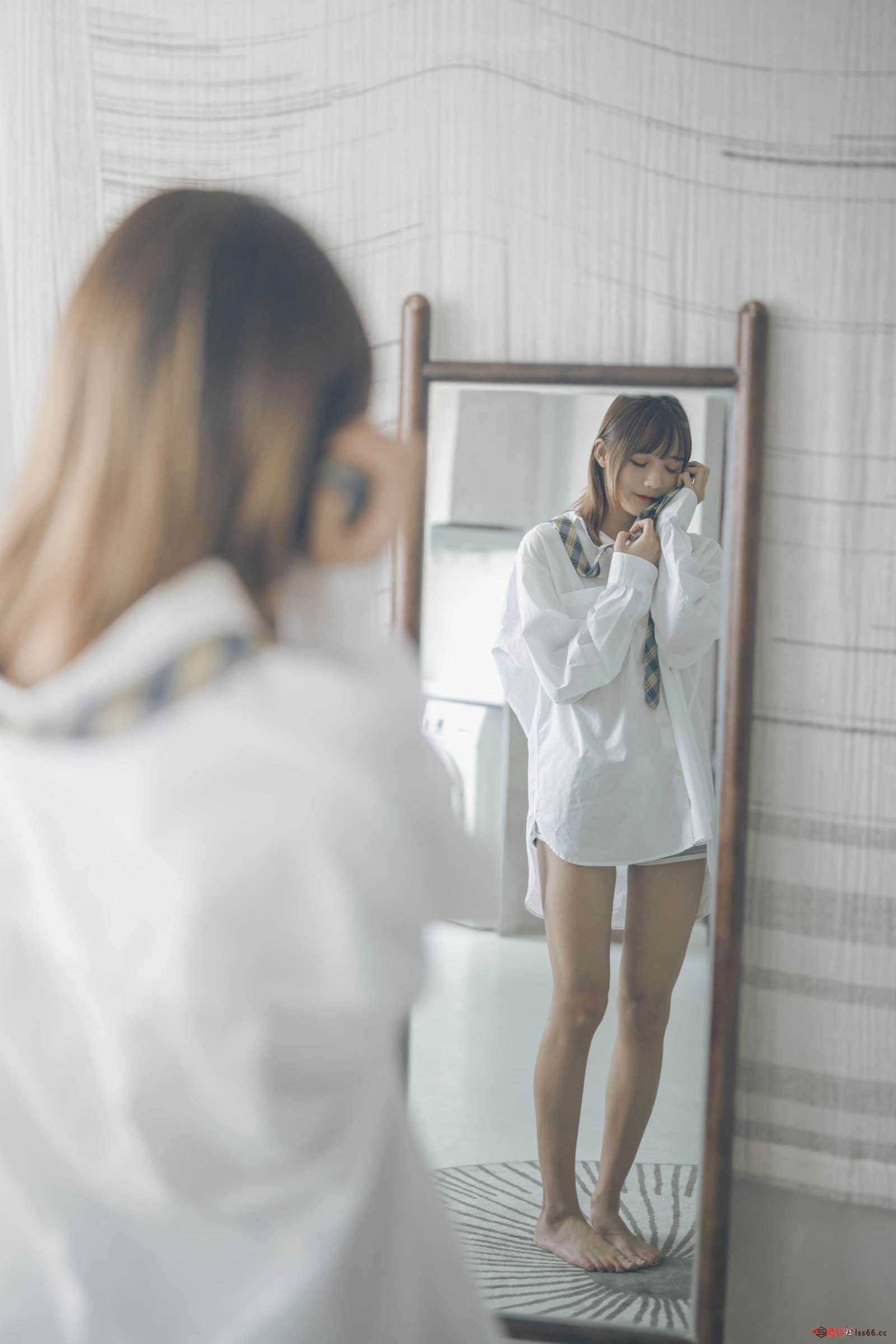 https://www.lss77.com/wp-content/uploads/2023/01/1673941354-8f03ad02c6cad60-1600x2400.jpg
