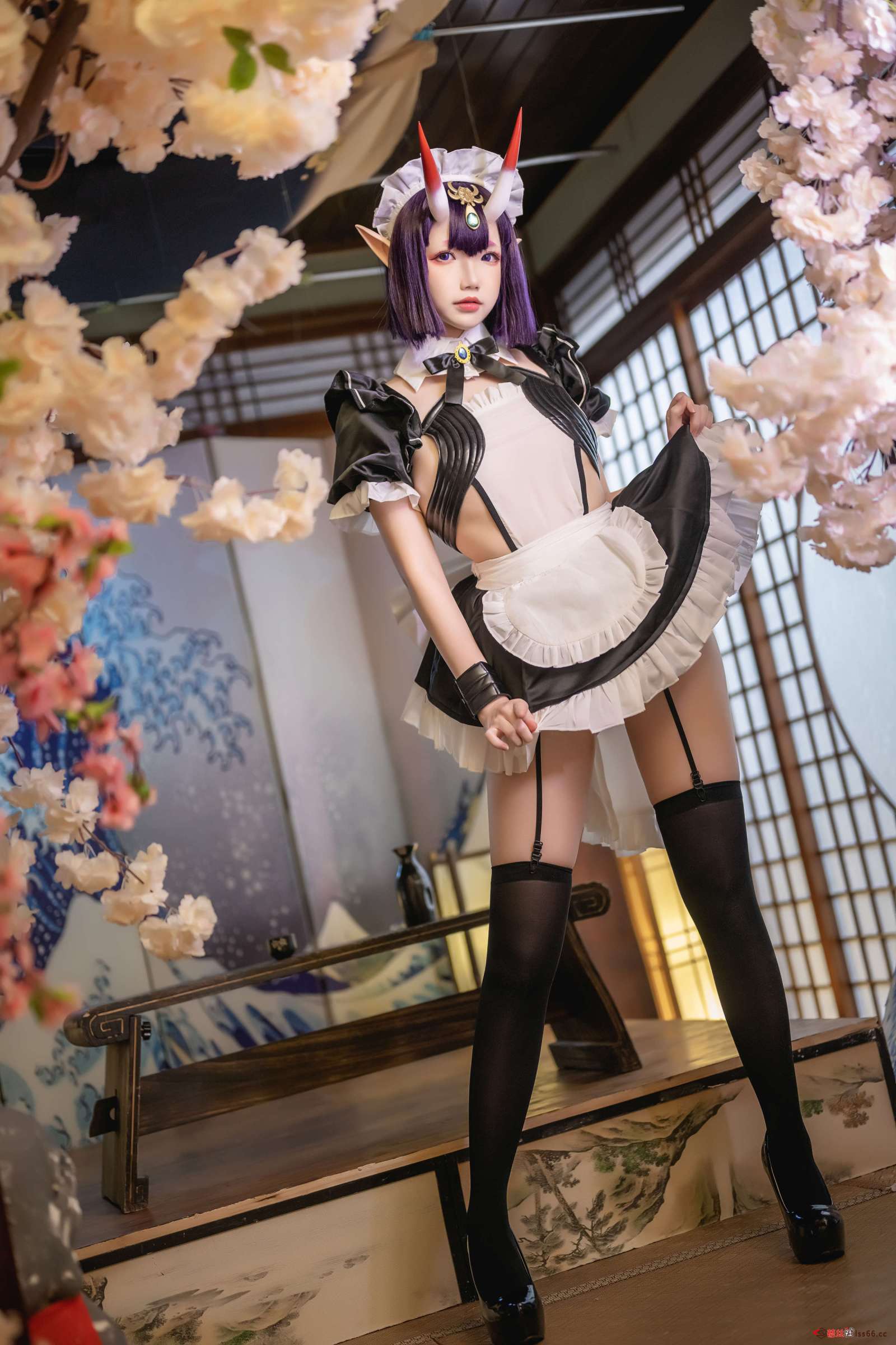 https://www.lss77.com/wp-content/uploads/2023/01/1673941361-441954d29ad2a37-1600x2400.jpg
