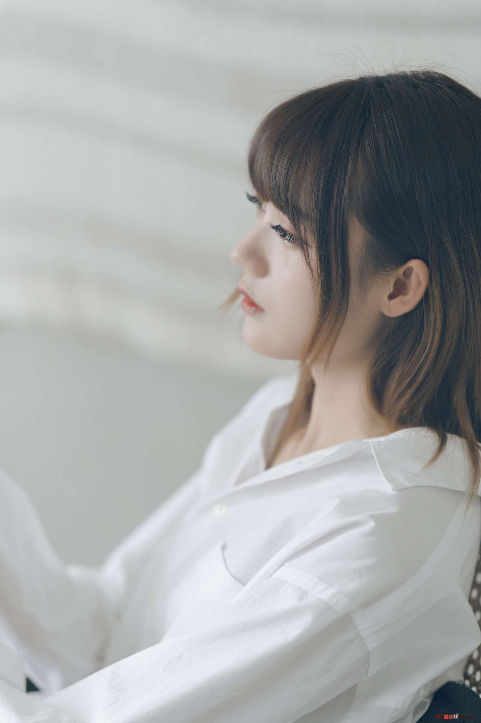 https://www.lss77.com/wp-content/uploads/2023/01/1673941423-cf2e4f52be52a8f-1597x2400.jpg