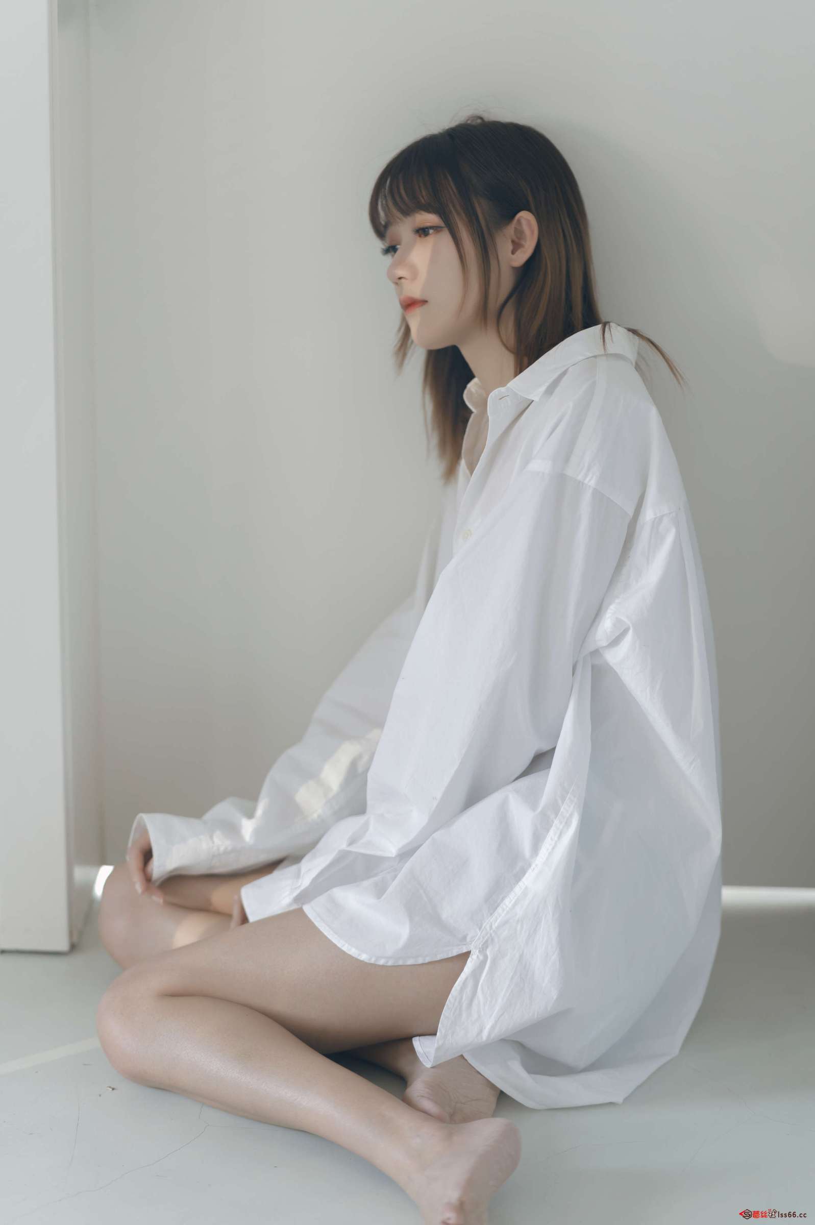 https://www.lss77.com/wp-content/uploads/2023/01/1673941453-9ac05befca7d649-1597x2400.jpg