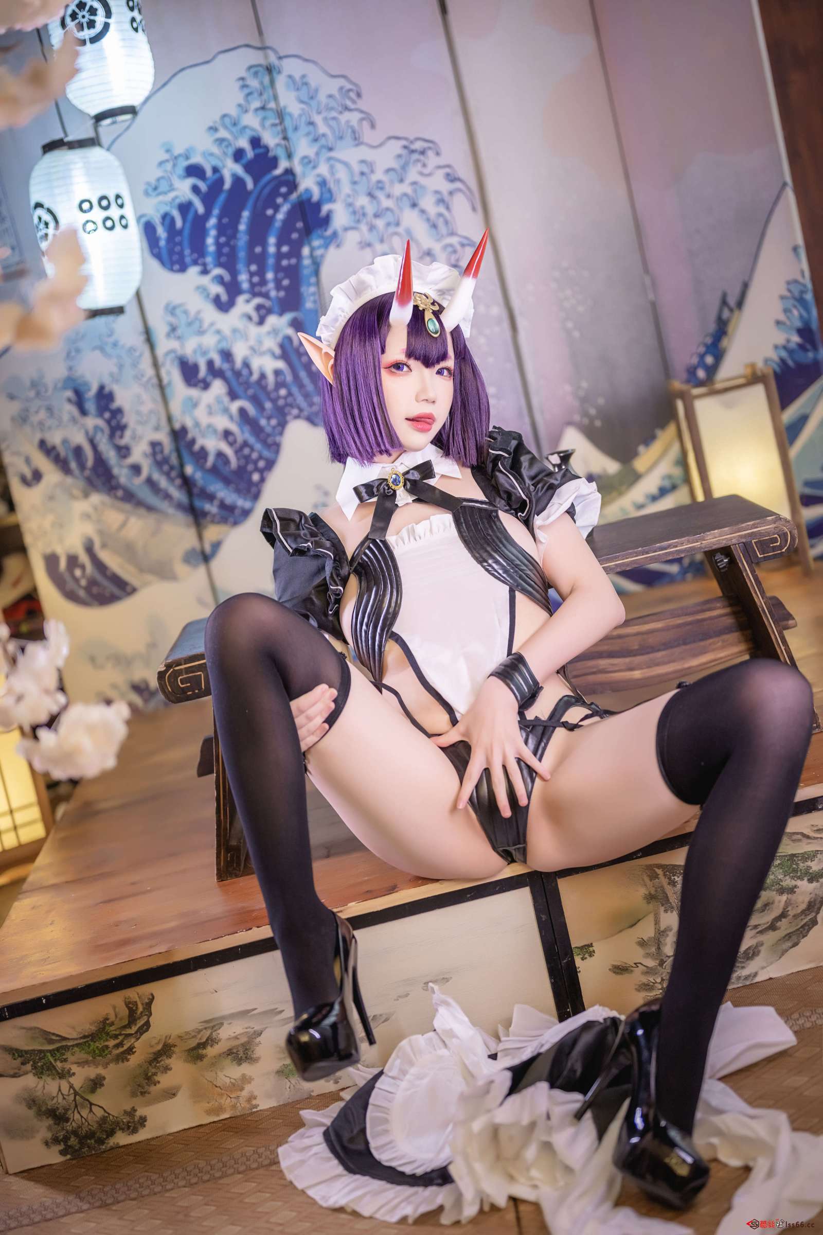 https://www.lss77.com/wp-content/uploads/2023/01/1673941498-8fc4c7ab4453d24-1600x2400.jpg
