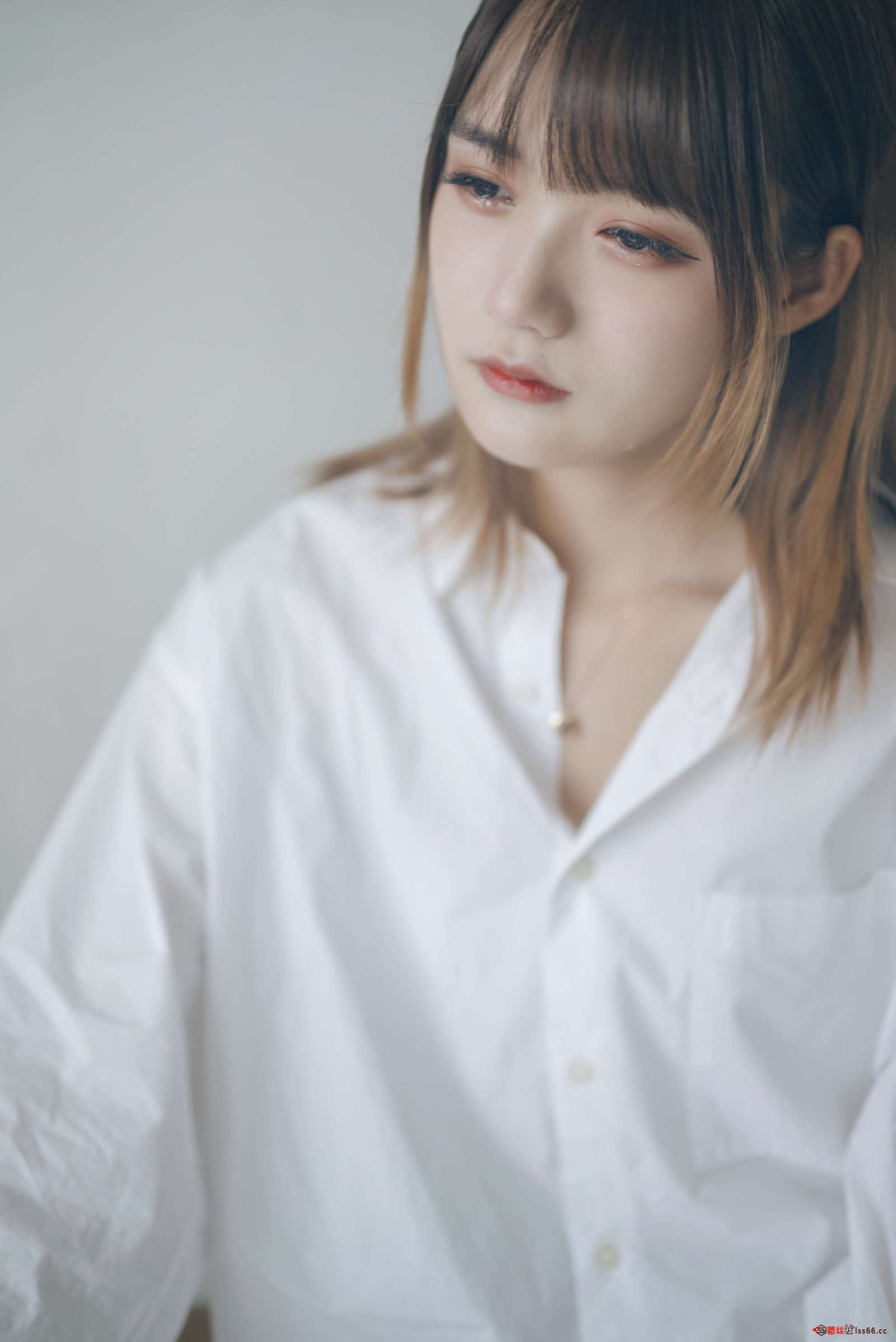 https://www.lss77.com/wp-content/uploads/2023/01/1673941504-2618045a3a5fc88-1600x2397.jpg