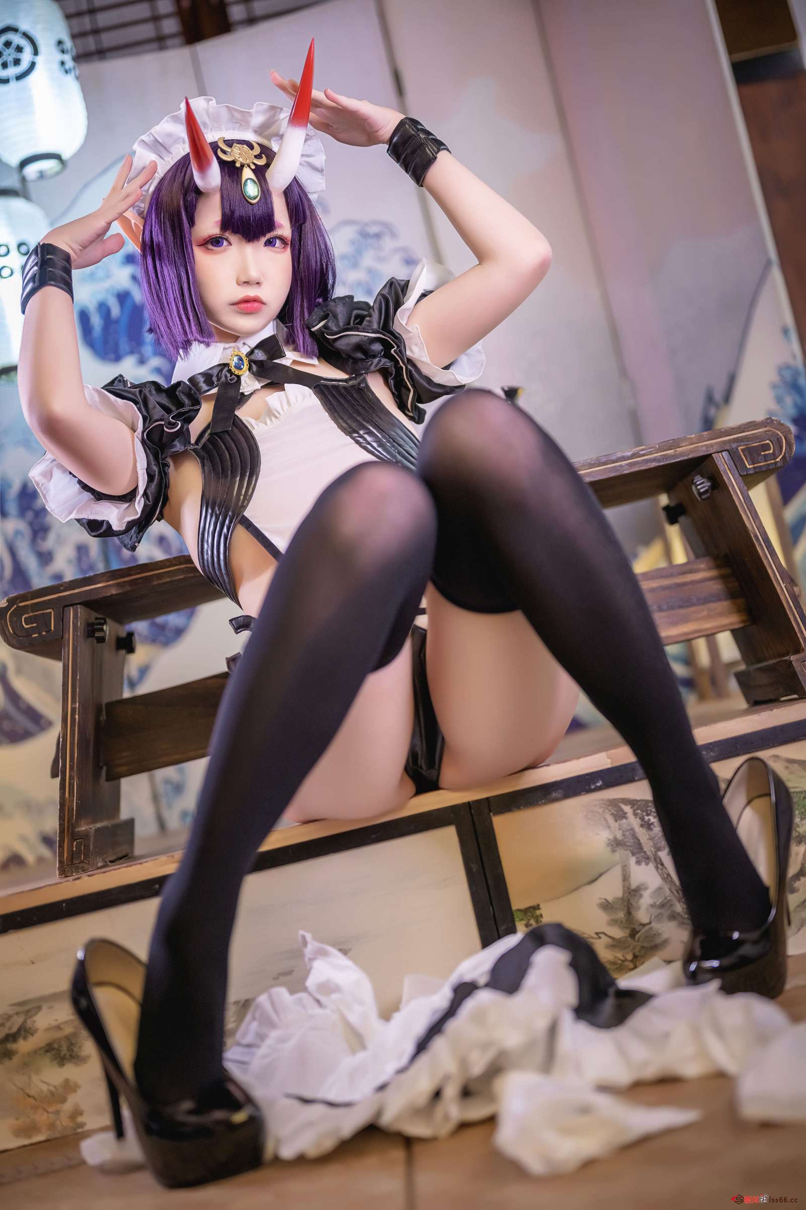 https://www.lss77.com/wp-content/uploads/2023/01/1673941520-2c62105ee18ecd5-1600x2400.jpg