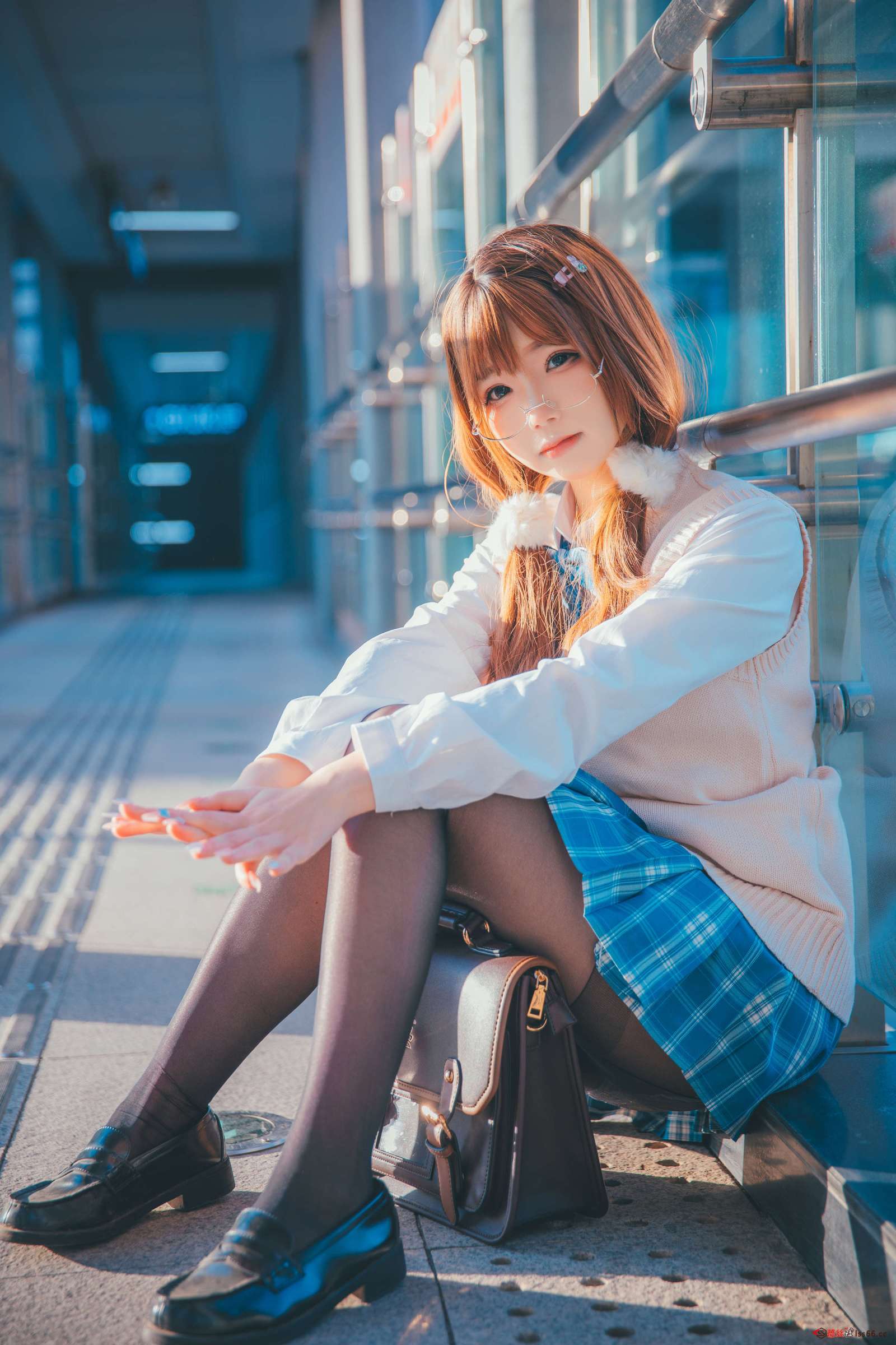 https://www.lss77.com/wp-content/uploads/2023/01/1673941523-8fc4c7ab4453d24-1600x2400.jpg