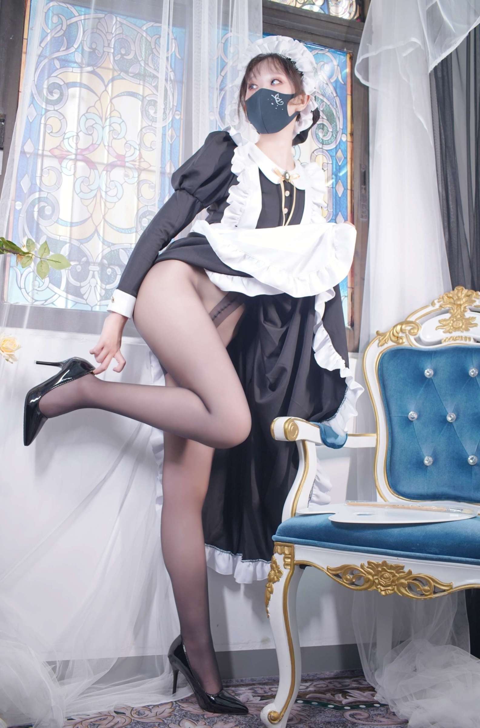 https://www.lss77.com/wp-content/uploads/2023/01/1673941764-dc5c7986daef50c-1584x2400.jpg