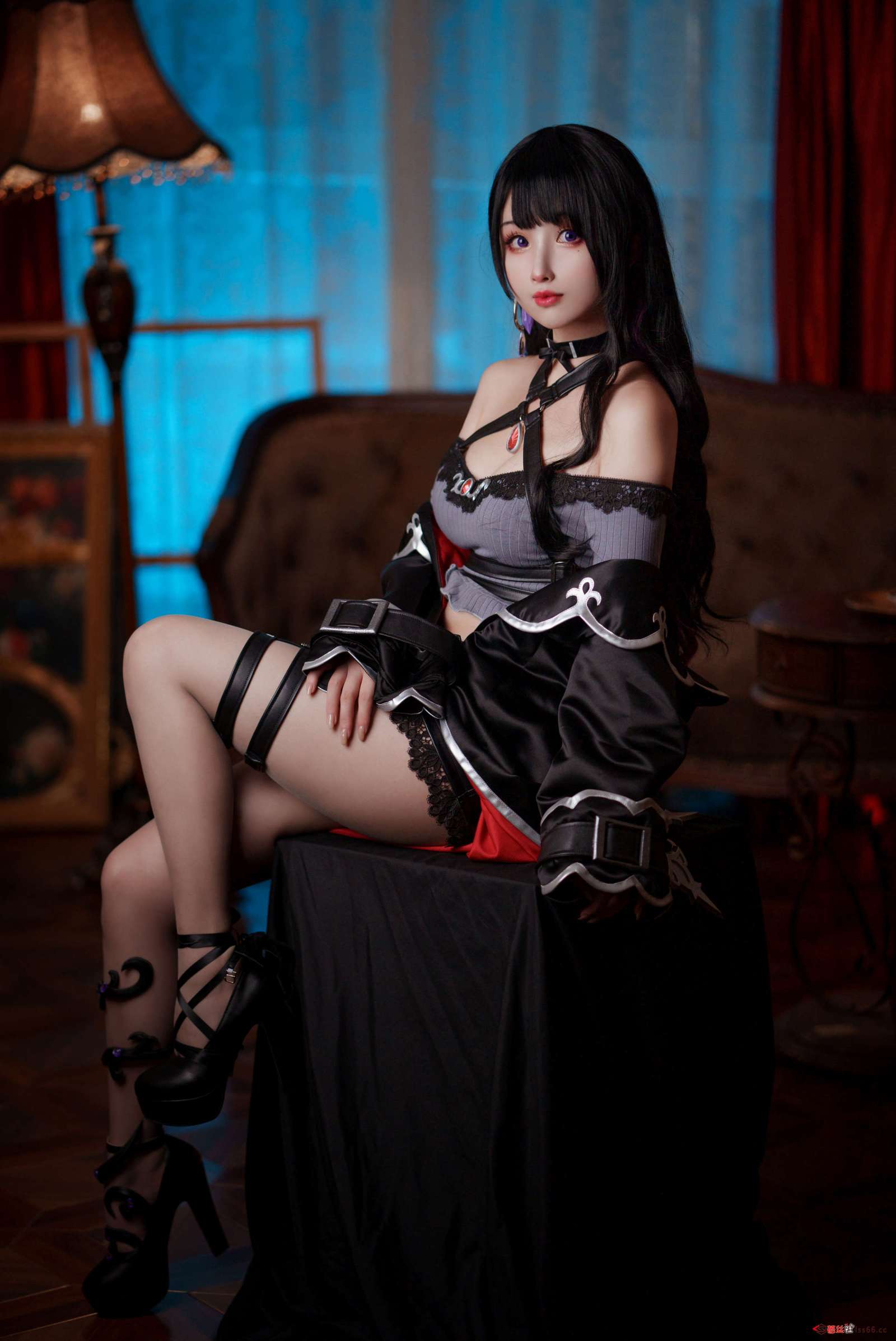 https://www.lss77.com/wp-content/uploads/2023/01/1673941779-dc5c7986daef50c-1600x2395.jpg
