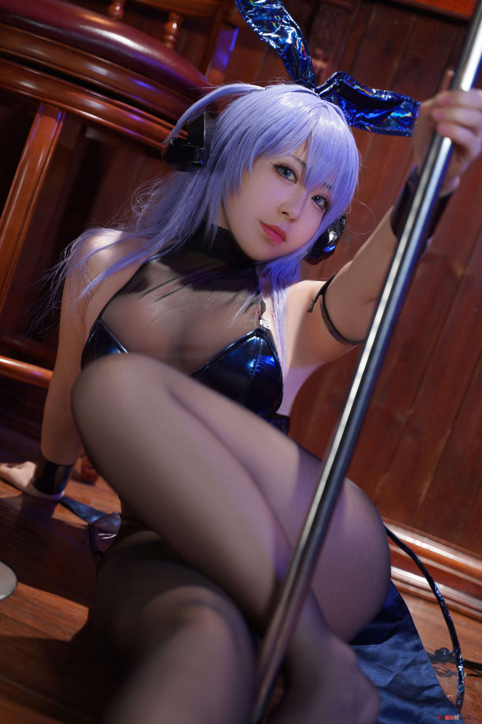 https://www.lss77.com/wp-content/uploads/2023/01/1673941827-568628e0d993b19-1600x2400.jpg