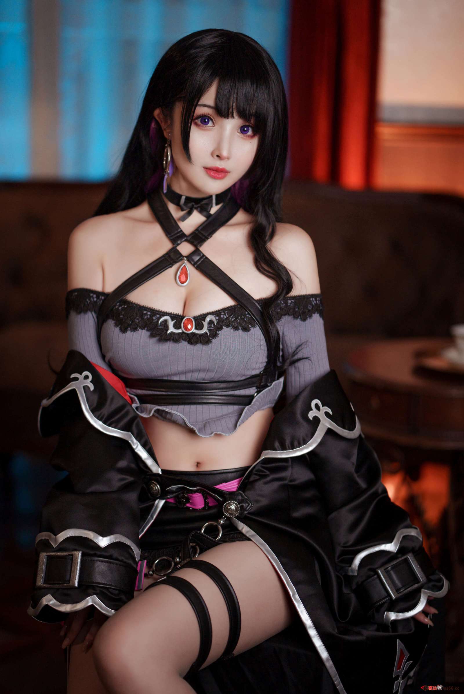 https://www.lss77.com/wp-content/uploads/2023/01/1673941888-d2490f048dc3b77-1600x2395.jpg
