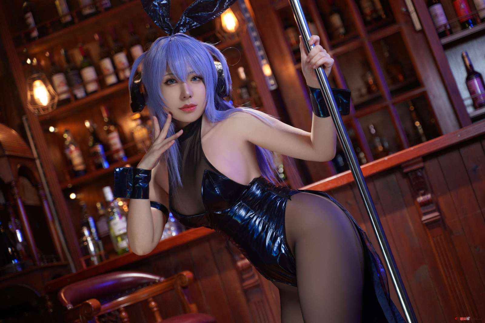 https://www.lss77.com/wp-content/uploads/2023/01/1673941980-0e51011a4c4891e-1600x1067.jpg