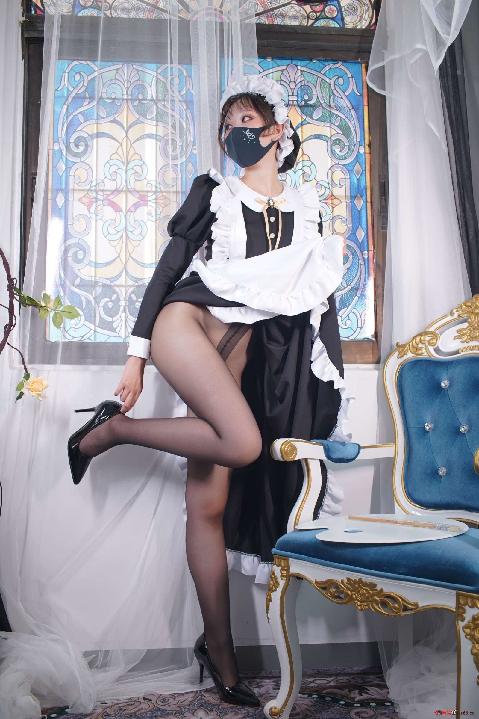 https://www.lss77.com/wp-content/uploads/2023/01/1673942028-f803dfeb3583d50-1600x2400.jpg