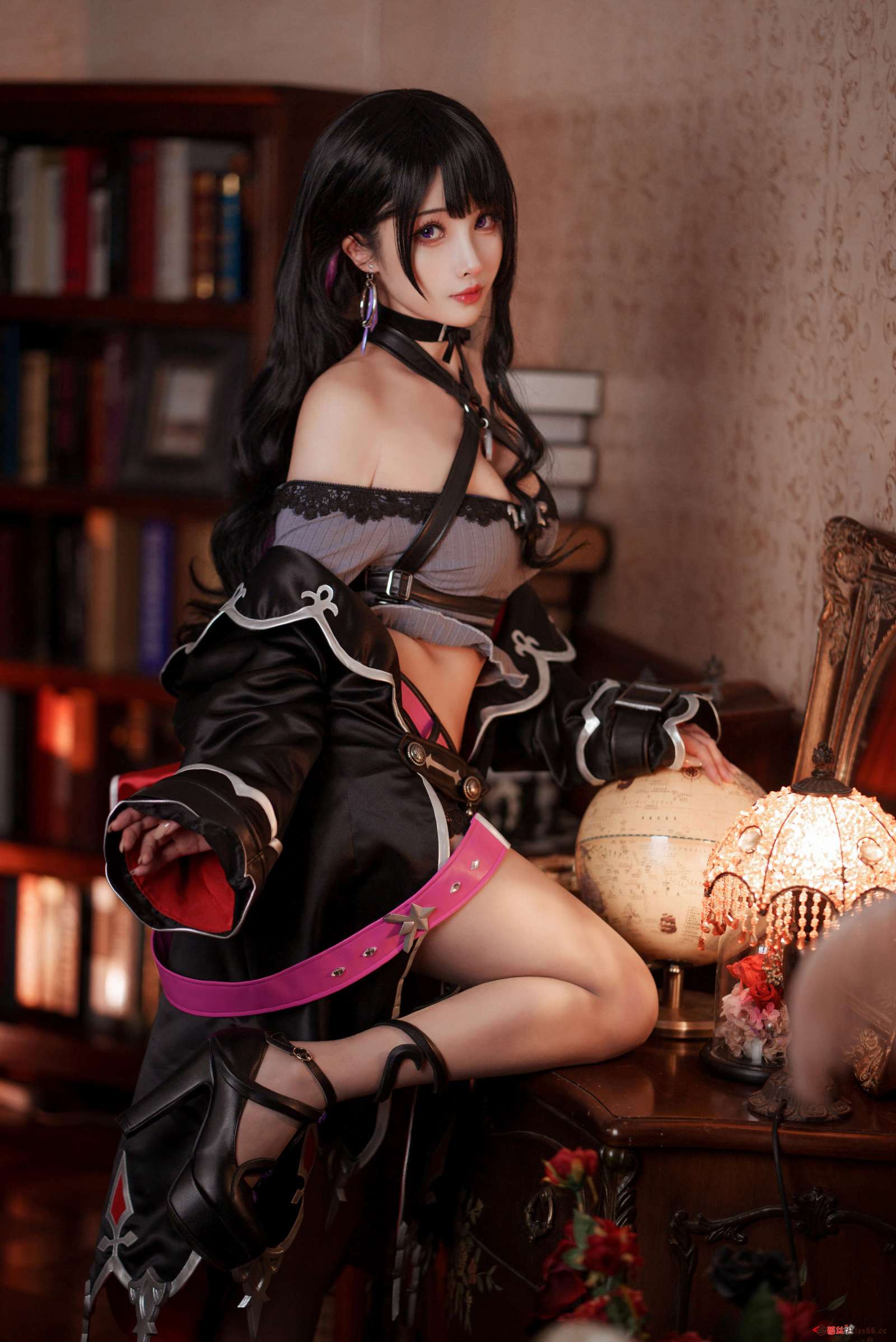 https://www.lss77.com/wp-content/uploads/2023/01/1673942062-8fc4c7ab4453d24-1600x2395.jpg